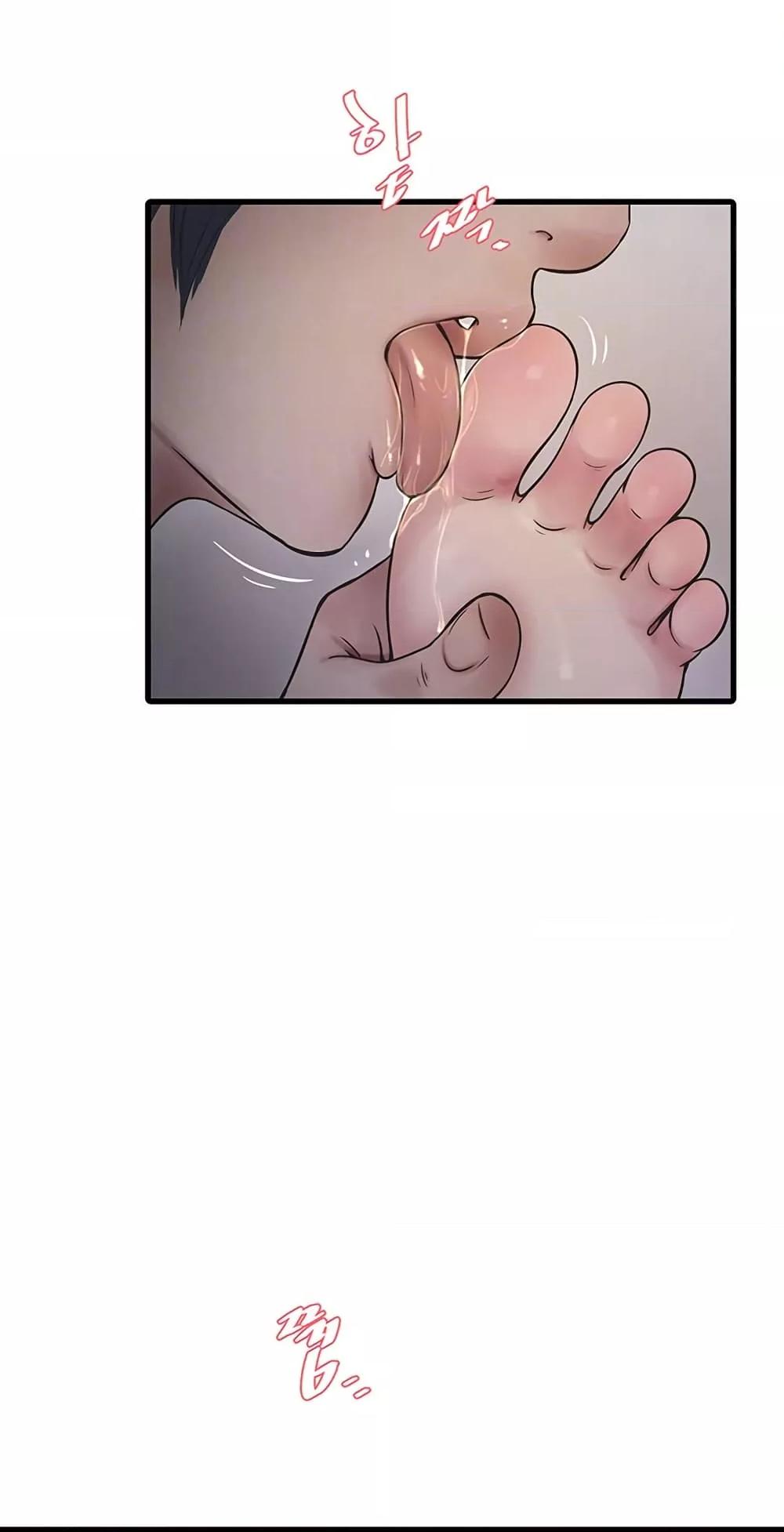 Doujin-Lc- อ่าน โดจิน มังฮวา เกาหลี ญี่ปุ่น จีน แปลไทย The Hole Diary ตอนที่ 1 2 3 4 5 6 7 8 9 10 11 12 13 14 ฟรี ไม่มีโฆษณา อ่าน โดจิน Manhwa เกาหลี ญี่ปุ่น จีน เรามีครบ คัดมาให้เน้นๆ โดจิน 18+ รับประกันความฟินโดย  Doujin Lc