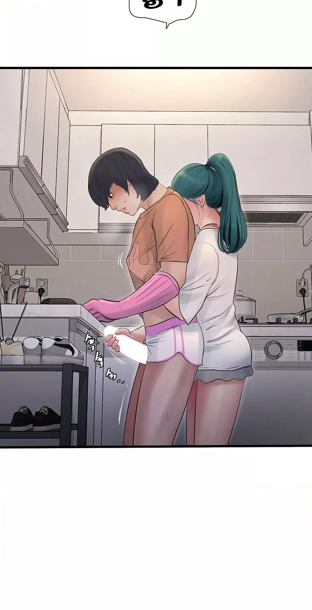 Doujin-Lc- อ่าน โดจิน มังฮวา เกาหลี ญี่ปุ่น จีน แปลไทย The Hole Diary ตอนที่ 1 2 3 4 5 6 7 8 9 10 11 12 13 14 ฟรี ไม่มีโฆษณา อ่าน โดจิน Manhwa เกาหลี ญี่ปุ่น จีน เรามีครบ คัดมาให้เน้นๆ โดจิน 18+ รับประกันความฟินโดย  Doujin Lc