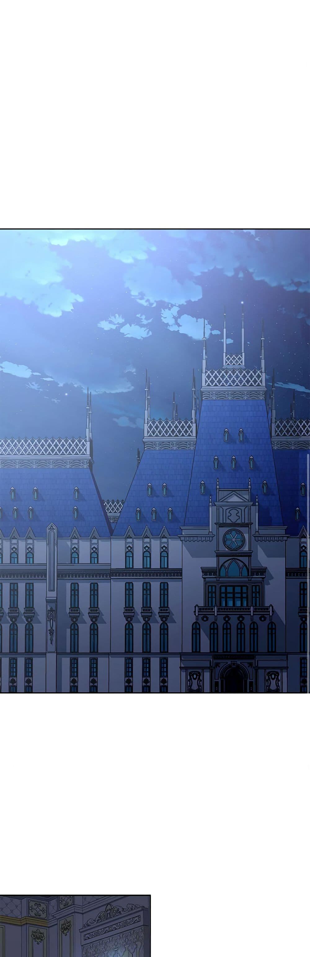 Manga-lc-com อ่านมังงะ อ่านการ์ตูน ออนไลน์ ฟรี The Villain’s Beloved Daughter ตอนที่ 1 2 3 4 5 6 7 8 9 10 11 12 13 14 ฟรี ไม่มีโฆษณา Manga-lc - อ่าน มังงะ อ่าน การ์ตูน ออนไลน์ อ่านมังงะ ฟรี