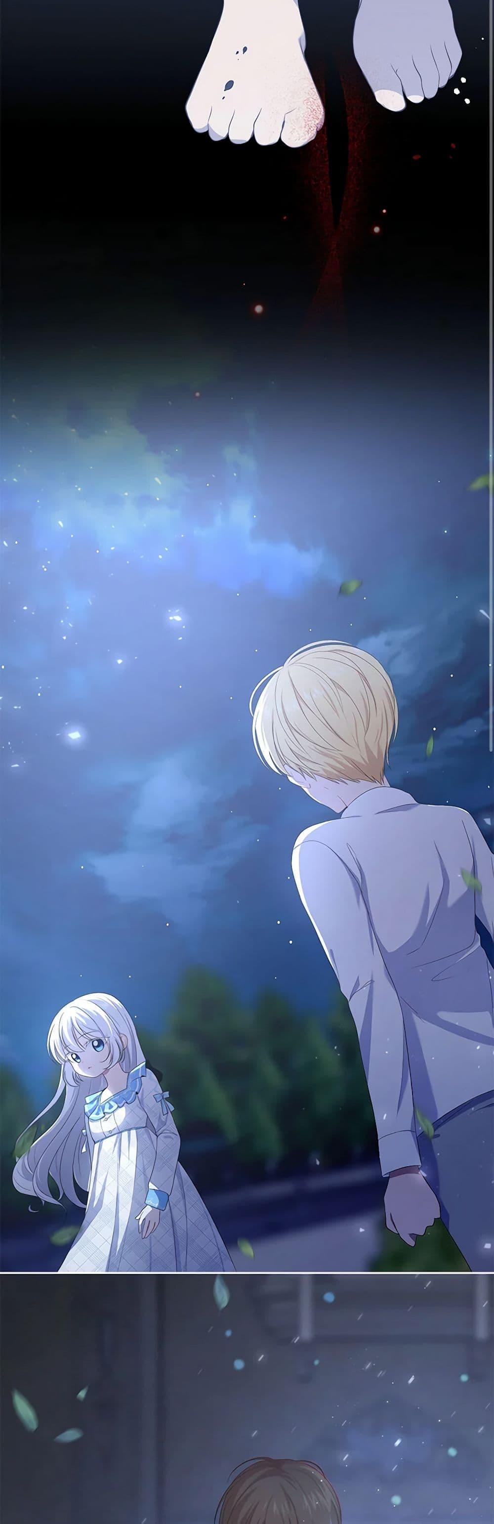 Manga-lc-com อ่านมังงะ อ่านการ์ตูน ออนไลน์ ฟรี The Villain’s Beloved Daughter ตอนที่ 1 2 3 4 5 6 7 8 9 10 11 12 13 14 ฟรี ไม่มีโฆษณา Manga-lc - อ่าน มังงะ อ่าน การ์ตูน ออนไลน์ อ่านมังงะ ฟรี