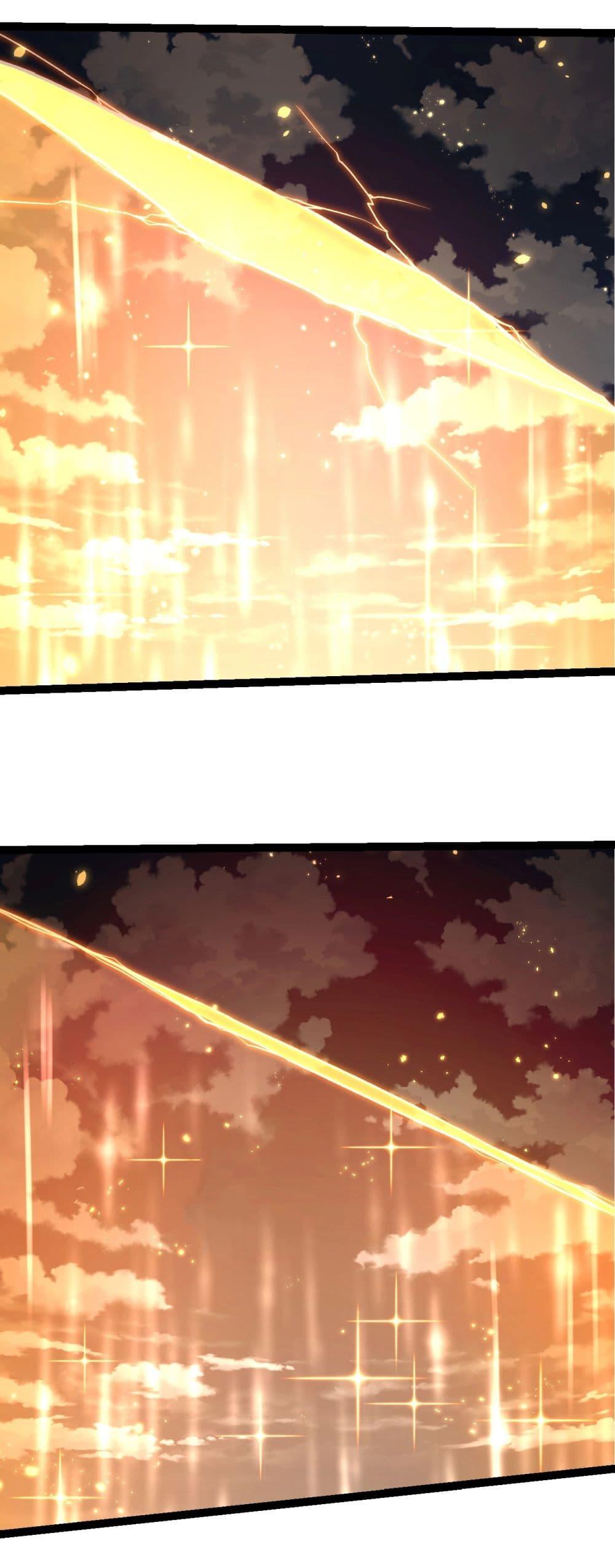 Manga-lc-com อ่านมังงะ อ่านการ์ตูน ออนไลน์ ฟรี Evolution from the Big Tree ตอนที่ 1 2 3 4 5 6 7 8 9 10 11 12 13 14 ฟรี ไม่มีโฆษณา Manga-lc - อ่าน มังงะ อ่าน การ์ตูน ออนไลน์ อ่านมังงะ ฟรี