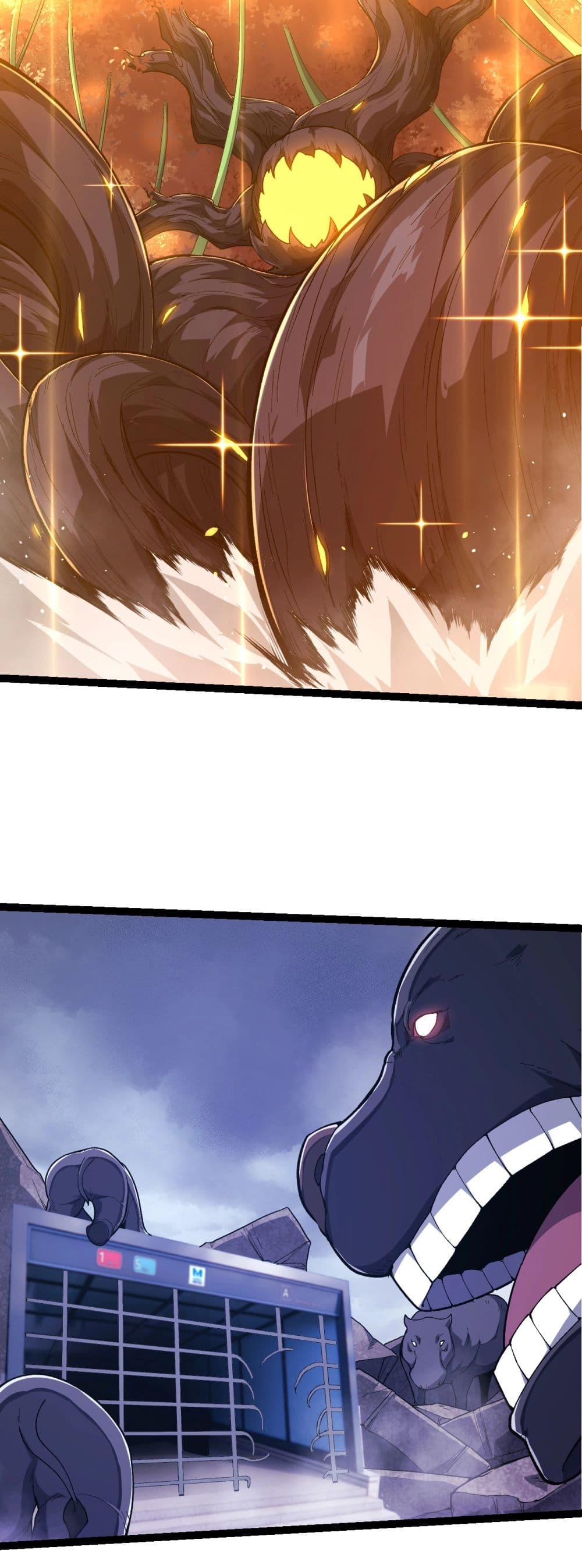 Manga-lc-com อ่านมังงะ อ่านการ์ตูน ออนไลน์ ฟรี Evolution from the Big Tree ตอนที่ 1 2 3 4 5 6 7 8 9 10 11 12 13 14 ฟรี ไม่มีโฆษณา Manga-lc - อ่าน มังงะ อ่าน การ์ตูน ออนไลน์ อ่านมังงะ ฟรี