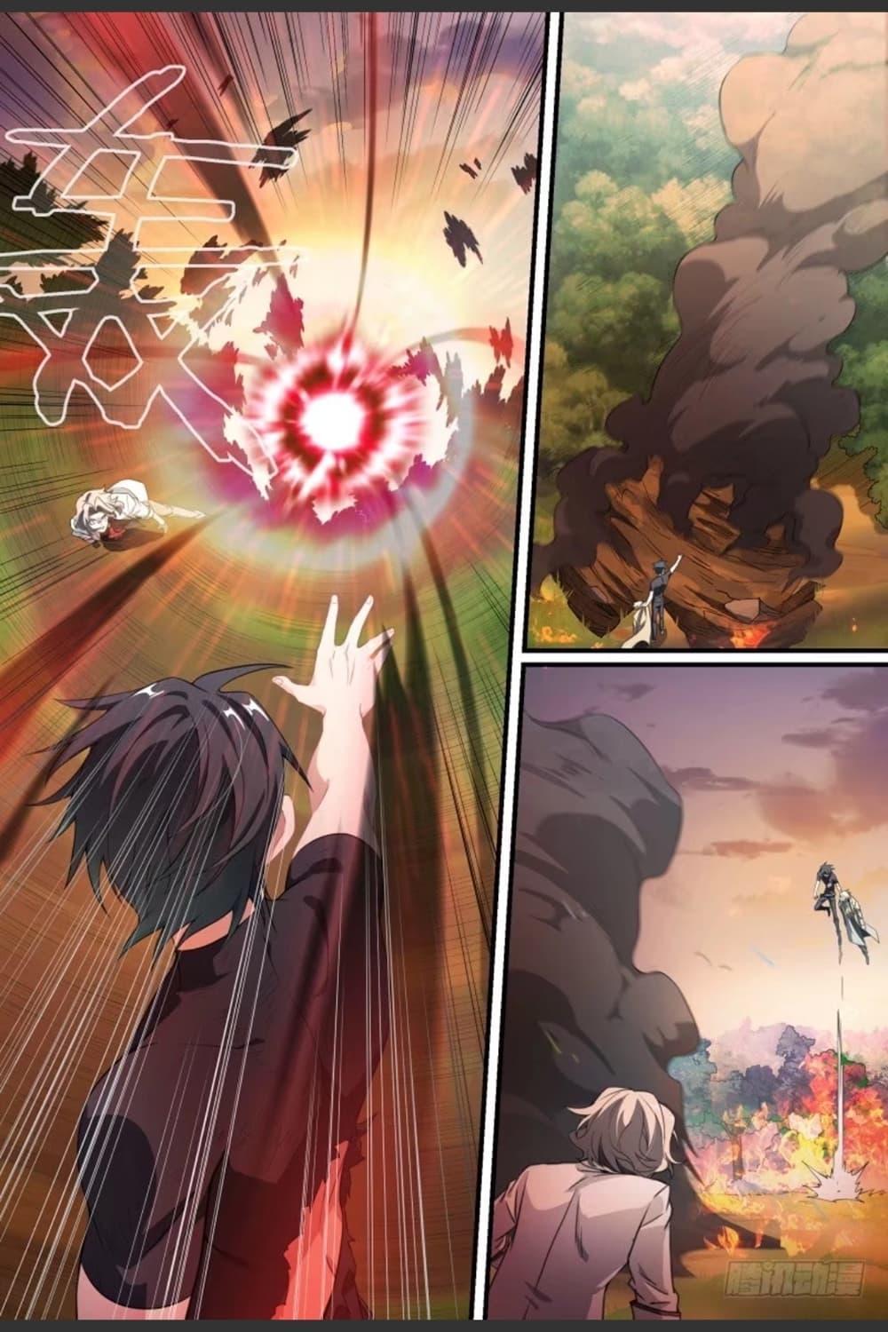 Manga-lc-com อ่านมังงะ อ่านการ์ตูน ออนไลน์ ฟรี Supreme Spirit Master ตอนที่ 1 2 3 4 5 6 7 8 9 10 11 12 13 14 ฟรี ไม่มีโฆษณา Manga-lc - อ่าน มังงะ อ่าน การ์ตูน ออนไลน์ อ่านมังงะ ฟรี