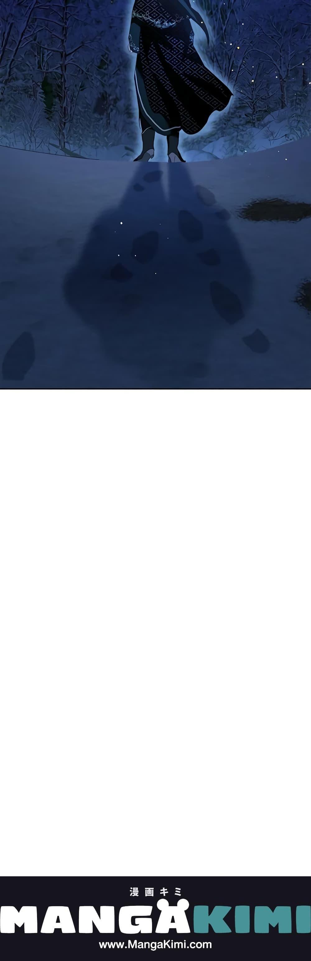 Manga-lc-com อ่านมังงะ อ่านการ์ตูน ออนไลน์ ฟรี I Was Reincarnated as a Baby Fox God ตอนที่ 1 2 3 4 5 6 7 8 9 10 11 12 13 14 ฟรี ไม่มีโฆษณา Manga-lc - อ่าน มังงะ อ่าน การ์ตูน ออนไลน์ อ่านมังงะ ฟรี