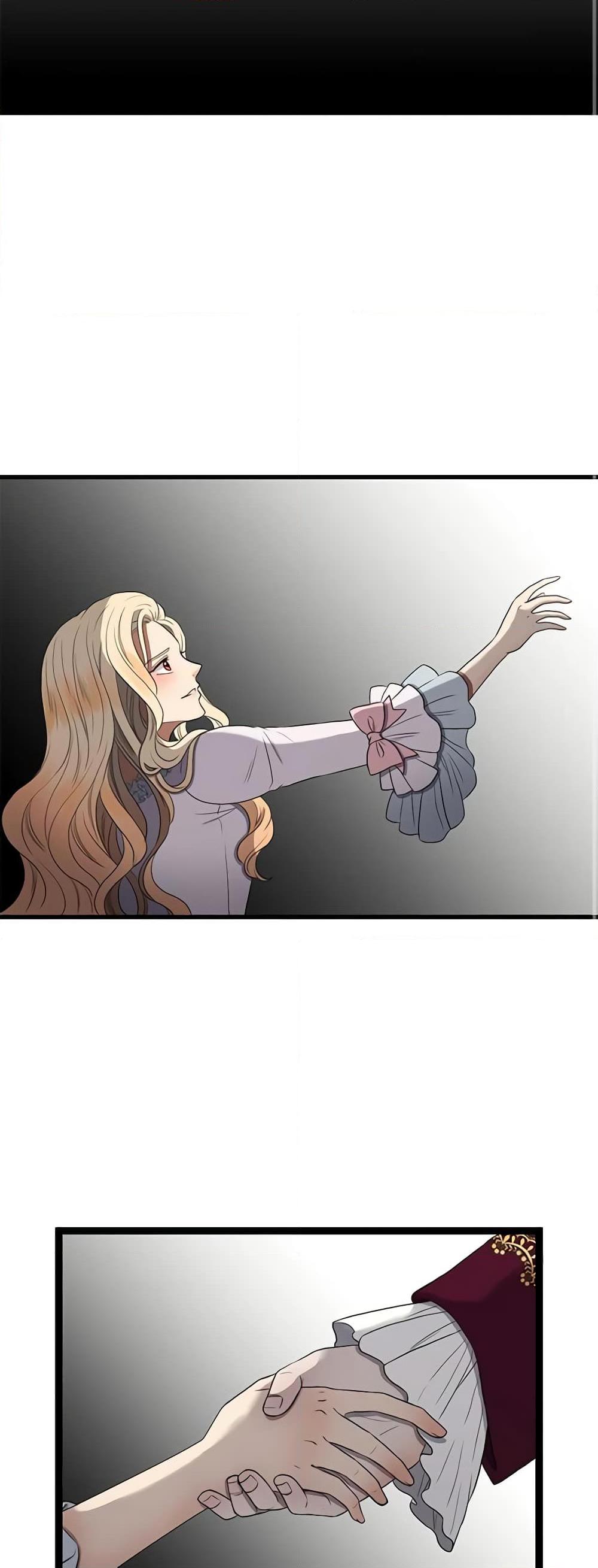 Manga-lc-com อ่านมังงะ อ่านการ์ตูน ออนไลน์ ฟรี Birth of a Villainess ตอนที่ 1 2 3 4 5 6 7 8 9 10 11 12 13 14 ฟรี ไม่มีโฆษณา Manga-lc - อ่าน มังงะ อ่าน การ์ตูน ออนไลน์ อ่านมังงะ ฟรี