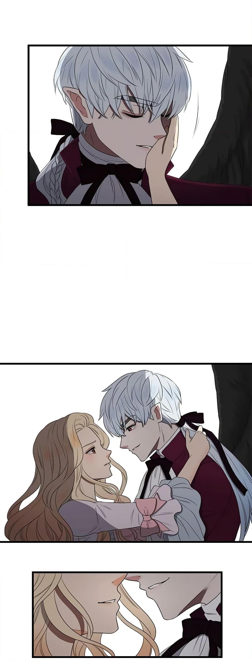 Manga-lc-com อ่านมังงะ อ่านการ์ตูน ออนไลน์ ฟรี Birth of a Villainess ตอนที่ 1 2 3 4 5 6 7 8 9 10 11 12 13 14 ฟรี ไม่มีโฆษณา Manga-lc - อ่าน มังงะ อ่าน การ์ตูน ออนไลน์ อ่านมังงะ ฟรี