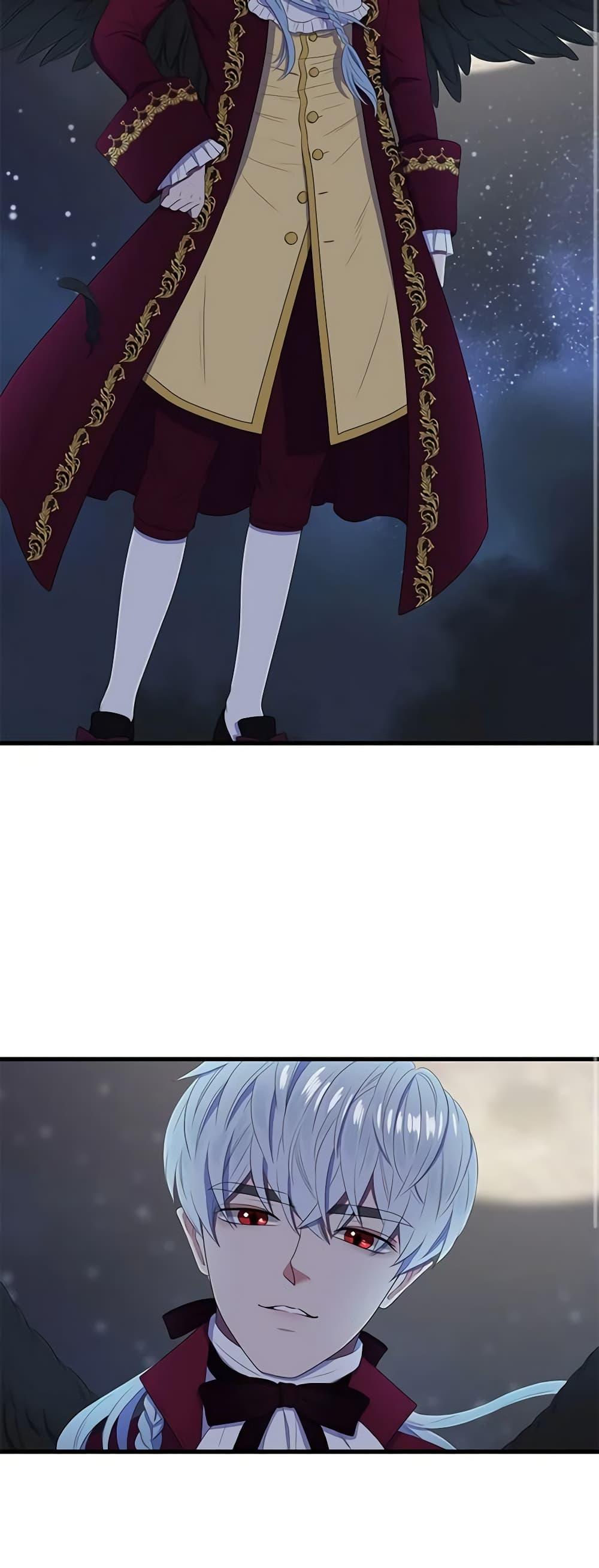 Manga-lc-com อ่านมังงะ อ่านการ์ตูน ออนไลน์ ฟรี Birth of a Villainess ตอนที่ 1 2 3 4 5 6 7 8 9 10 11 12 13 14 ฟรี ไม่มีโฆษณา Manga-lc - อ่าน มังงะ อ่าน การ์ตูน ออนไลน์ อ่านมังงะ ฟรี