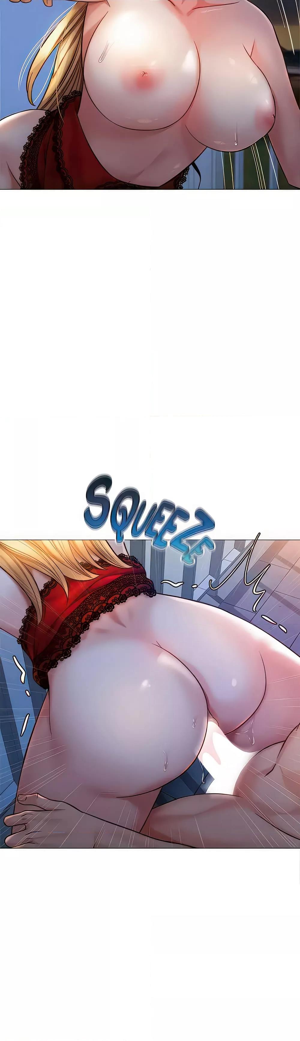 Doujin-Lc- อ่าน โดจิน มังฮวา เกาหลี ญี่ปุ่น จีน แปลไทย Daughter Friend ตอนที่ 1 2 3 4 5 6 7 8 9 10 11 12 13 14 ฟรี ไม่มีโฆษณา อ่าน โดจิน Manhwa เกาหลี ญี่ปุ่น จีน เรามีครบ คัดมาให้เน้นๆ โดจิน 18+ รับประกันความฟินโดย  Doujin Lc