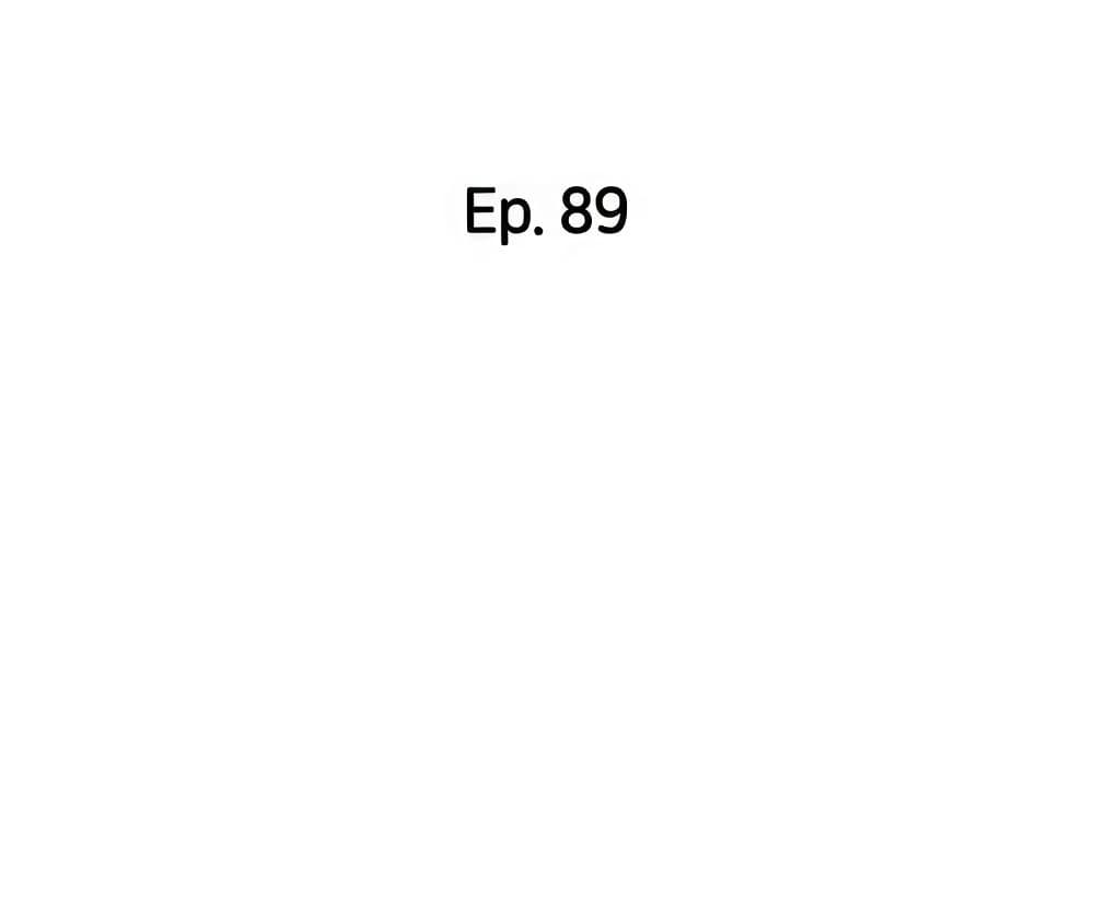 Doujin-Lc- อ่าน โดจิน มังฮวา เกาหลี ญี่ปุ่น จีน แปลไทย Daughter Friend ตอนที่ 1 2 3 4 5 6 7 8 9 10 11 12 13 14 ฟรี ไม่มีโฆษณา อ่าน โดจิน Manhwa เกาหลี ญี่ปุ่น จีน เรามีครบ คัดมาให้เน้นๆ โดจิน 18+ รับประกันความฟินโดย  Doujin Lc