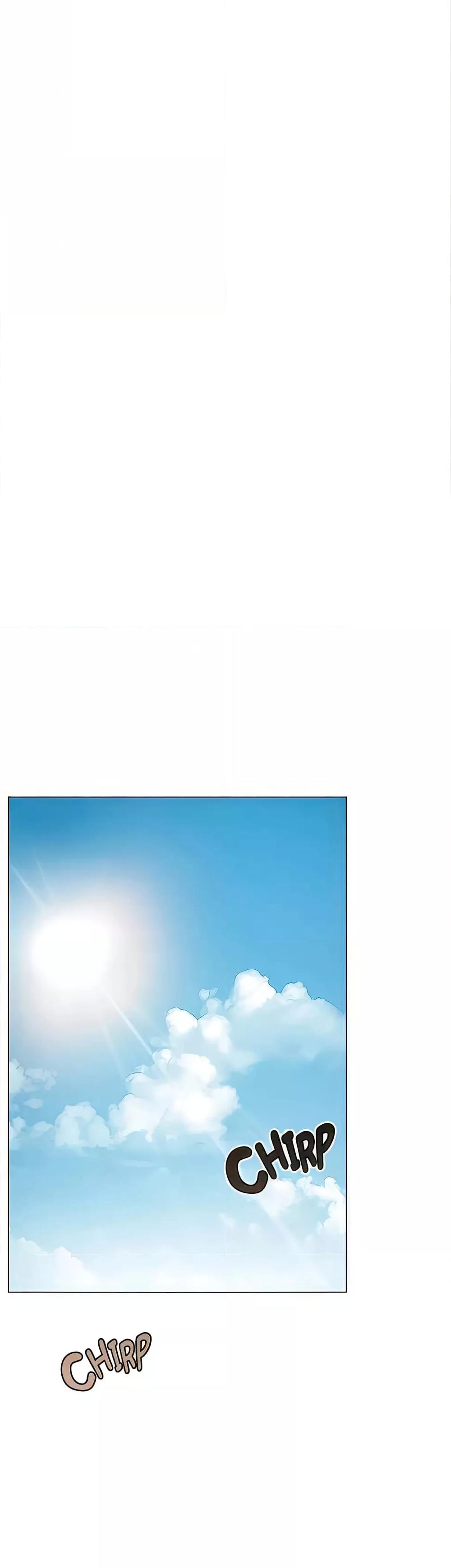 Doujin-Lc- อ่าน โดจิน มังฮวา เกาหลี ญี่ปุ่น จีน แปลไทย Daughter Friend ตอนที่ 1 2 3 4 5 6 7 8 9 10 11 12 13 14 ฟรี ไม่มีโฆษณา อ่าน โดจิน Manhwa เกาหลี ญี่ปุ่น จีน เรามีครบ คัดมาให้เน้นๆ โดจิน 18+ รับประกันความฟินโดย  Doujin Lc