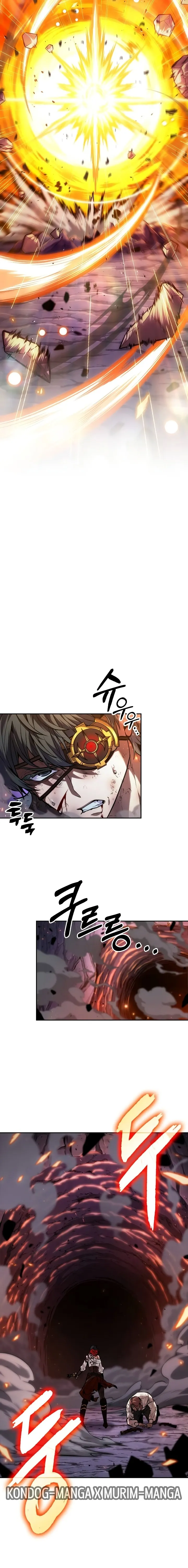 The Last Adventurer ตอนที่ ตอนที่ 39 รูปที่ 14