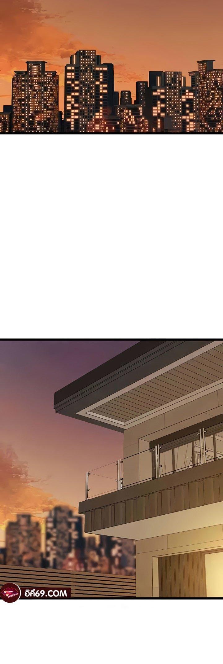 Doujin-Lc- อ่าน โดจิน มังฮวา เกาหลี ญี่ปุ่น จีน แปลไทย SSS-Class Undercover Agent ตอนที่ 1 2 3 4 5 6 7 8 9 10 11 12 13 14 ฟรี ไม่มีโฆษณา อ่าน โดจิน Manhwa เกาหลี ญี่ปุ่น จีน เรามีครบ คัดมาให้เน้นๆ โดจิน 18+ รับประกันความฟินโดย  Doujin Lc