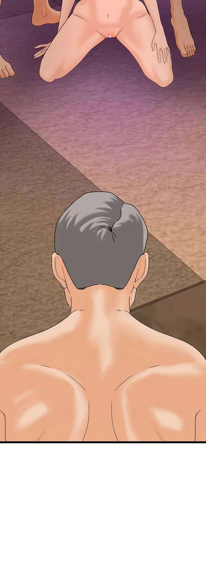 Doujin-Lc- อ่าน โดจิน มังฮวา เกาหลี ญี่ปุ่น จีน แปลไทย SSS-Class Undercover Agent ตอนที่ 1 2 3 4 5 6 7 8 9 10 11 12 13 14 ฟรี ไม่มีโฆษณา อ่าน โดจิน Manhwa เกาหลี ญี่ปุ่น จีน เรามีครบ คัดมาให้เน้นๆ โดจิน 18+ รับประกันความฟินโดย  Doujin Lc