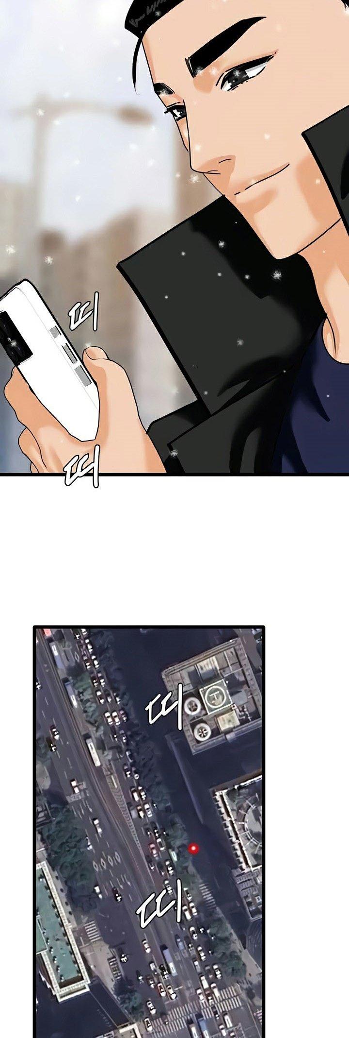 Doujin-Lc- อ่าน โดจิน มังฮวา เกาหลี ญี่ปุ่น จีน แปลไทย SSS-Class Undercover Agent ตอนที่ 1 2 3 4 5 6 7 8 9 10 11 12 13 14 ฟรี ไม่มีโฆษณา อ่าน โดจิน Manhwa เกาหลี ญี่ปุ่น จีน เรามีครบ คัดมาให้เน้นๆ โดจิน 18+ รับประกันความฟินโดย  Doujin Lc