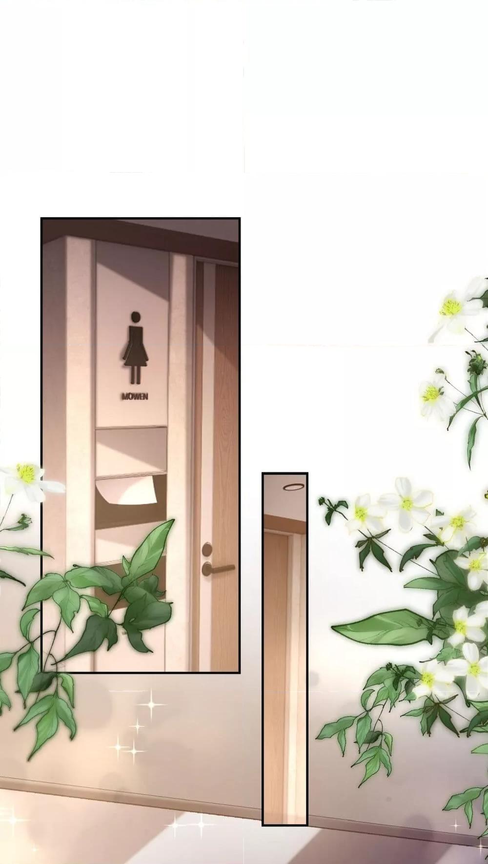 Manga-lc-com อ่านมังงะ อ่านการ์ตูน ออนไลน์ ฟรี UnexpectedlyOc ตอนที่ 1 2 3 4 5 6 7 8 9 10 11 12 13 14 ฟรี ไม่มีโฆษณา Manga-lc - อ่าน มังงะ อ่าน การ์ตูน ออนไลน์ อ่านมังงะ ฟรี