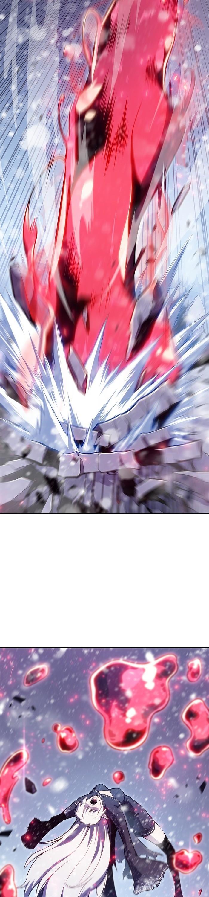 Manga-lc-com อ่านมังงะ อ่านการ์ตูน ออนไลน์ ฟรี Solo Max-Level Newbie ตอนที่ 1 2 3 4 5 6 7 8 9 10 11 12 13 14 ฟรี ไม่มีโฆษณา Manga-lc - อ่าน มังงะ อ่าน การ์ตูน ออนไลน์ อ่านมังงะ ฟรี