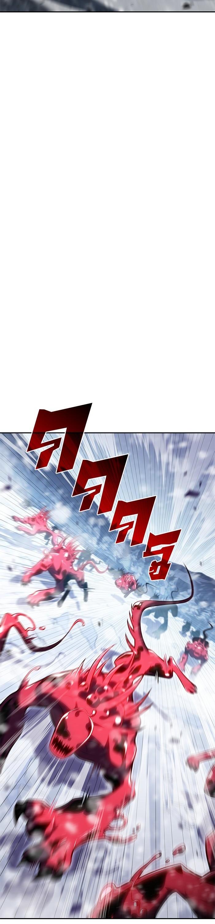 Manga-lc-com อ่านมังงะ อ่านการ์ตูน ออนไลน์ ฟรี Solo Max-Level Newbie ตอนที่ 1 2 3 4 5 6 7 8 9 10 11 12 13 14 ฟรี ไม่มีโฆษณา Manga-lc - อ่าน มังงะ อ่าน การ์ตูน ออนไลน์ อ่านมังงะ ฟรี