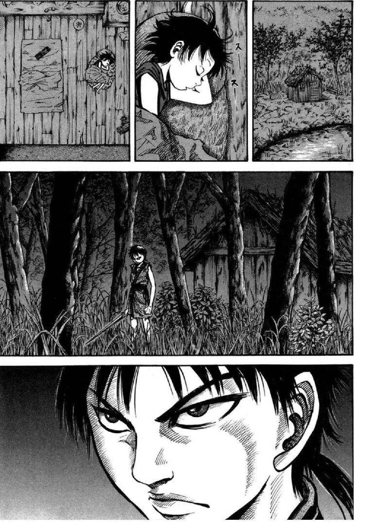 Manga-lc-com อ่านมังงะ อ่านการ์ตูน ออนไลน์ ฟรี Kingdom ตอนที่ 1 2 3 4 5 6 7 8 9 10 11 12 13 14 ฟรี ไม่มีโฆษณา Manga-lc - อ่าน มังงะ อ่าน การ์ตูน ออนไลน์ อ่านมังงะ ฟรี