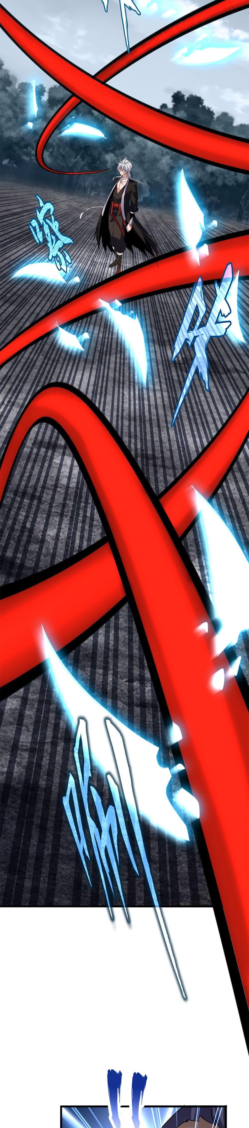 Manga-lc-com อ่านมังงะ อ่านการ์ตูน ออนไลน์ ฟรี Magic Emperor ตอนที่ 1 2 3 4 5 6 7 8 9 10 11 12 13 14 ฟรี ไม่มีโฆษณา Manga-lc - อ่าน มังงะ อ่าน การ์ตูน ออนไลน์ อ่านมังงะ ฟรี