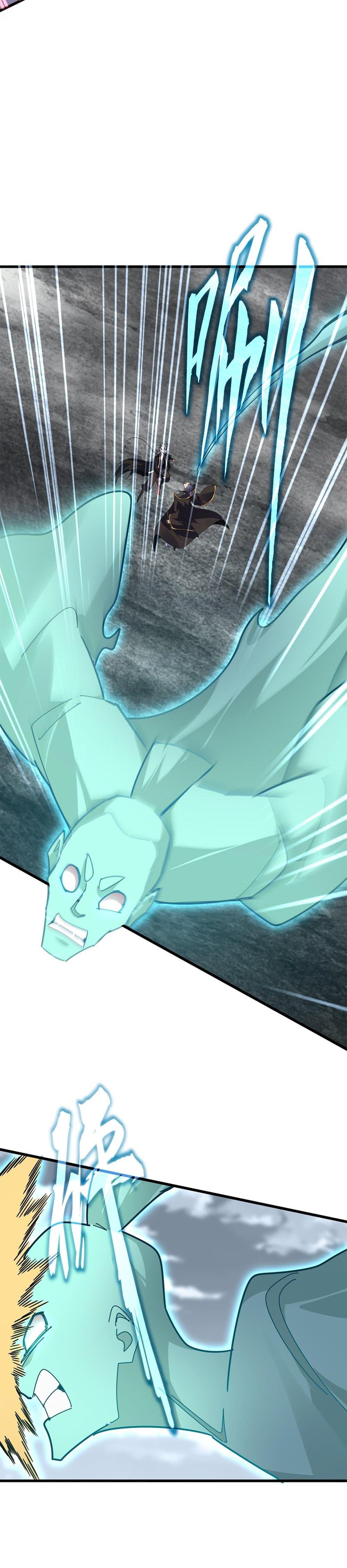 Manga-lc-com อ่านมังงะ อ่านการ์ตูน ออนไลน์ ฟรี Magic Emperor ตอนที่ 1 2 3 4 5 6 7 8 9 10 11 12 13 14 ฟรี ไม่มีโฆษณา Manga-lc - อ่าน มังงะ อ่าน การ์ตูน ออนไลน์ อ่านมังงะ ฟรี