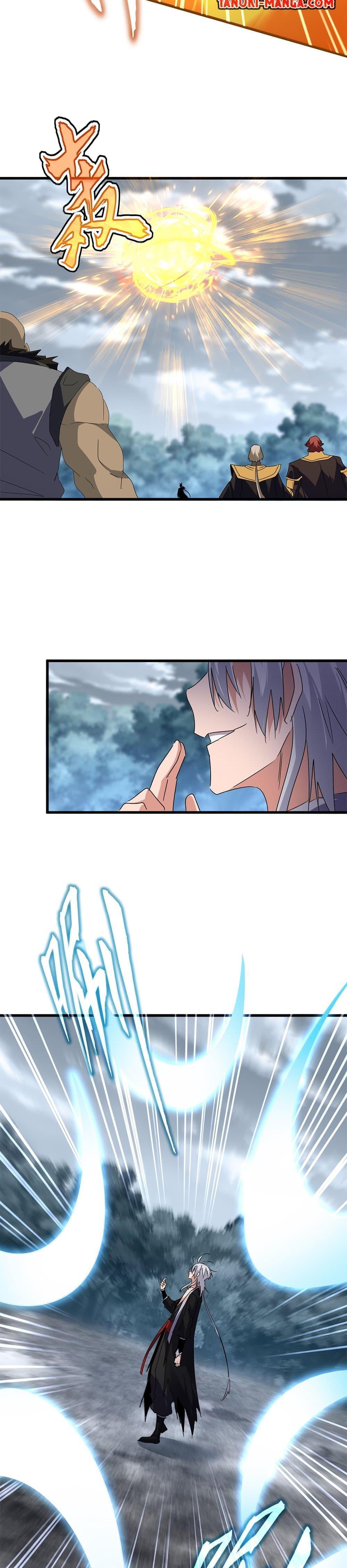 Manga-lc-com อ่านมังงะ อ่านการ์ตูน ออนไลน์ ฟรี Magic Emperor ตอนที่ 1 2 3 4 5 6 7 8 9 10 11 12 13 14 ฟรี ไม่มีโฆษณา Manga-lc - อ่าน มังงะ อ่าน การ์ตูน ออนไลน์ อ่านมังงะ ฟรี