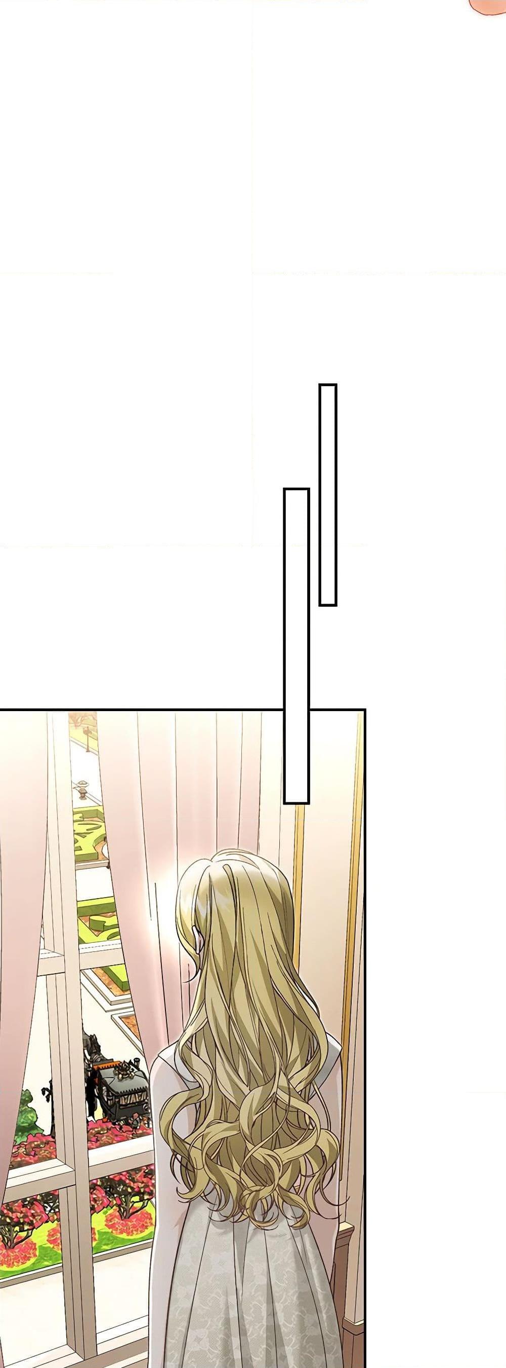 Manga-lc-com อ่านมังงะ อ่านการ์ตูน ออนไลน์ ฟรี The Mistress Runs Away ตอนที่ 1 2 3 4 5 6 7 8 9 10 11 12 13 14 ฟรี ไม่มีโฆษณา Manga-lc - อ่าน มังงะ อ่าน การ์ตูน ออนไลน์ อ่านมังงะ ฟรี