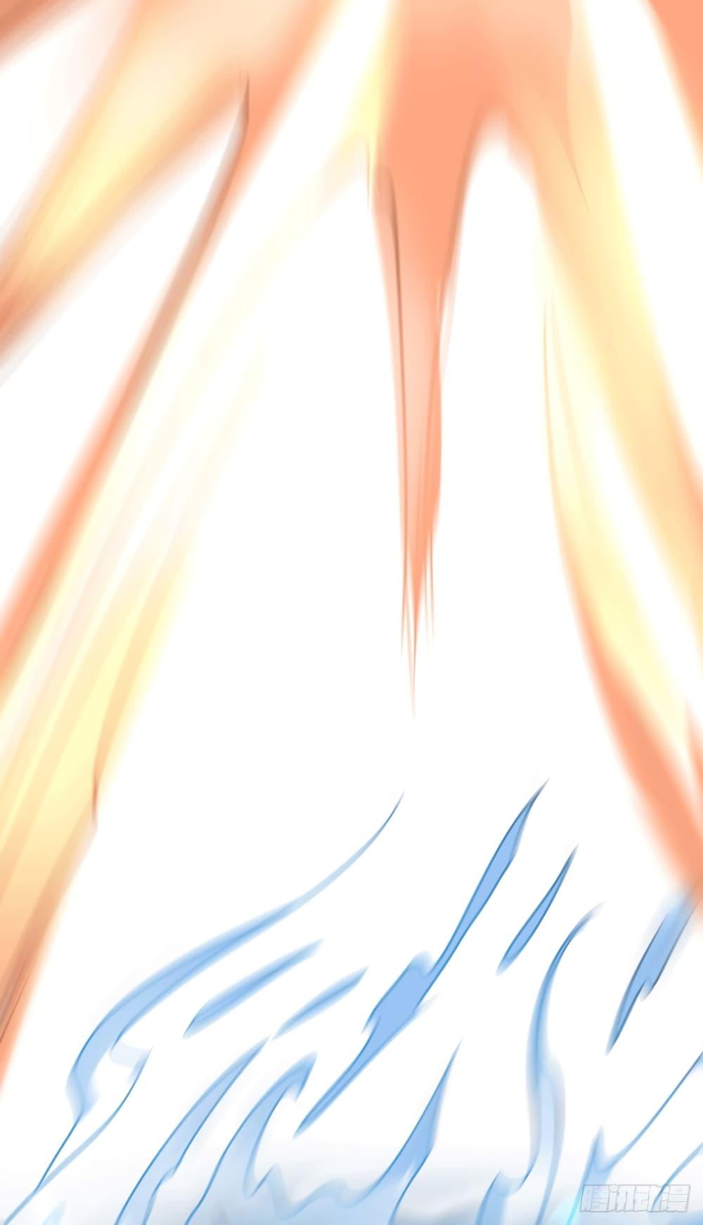 Manga-lc-com อ่านมังงะ อ่านการ์ตูน ออนไลน์ ฟรี Immortal Husband on The Earth ตอนที่ 1 2 3 4 5 6 7 8 9 10 11 12 13 14 ฟรี ไม่มีโฆษณา Manga-lc - อ่าน มังงะ อ่าน การ์ตูน ออนไลน์ อ่านมังงะ ฟรี