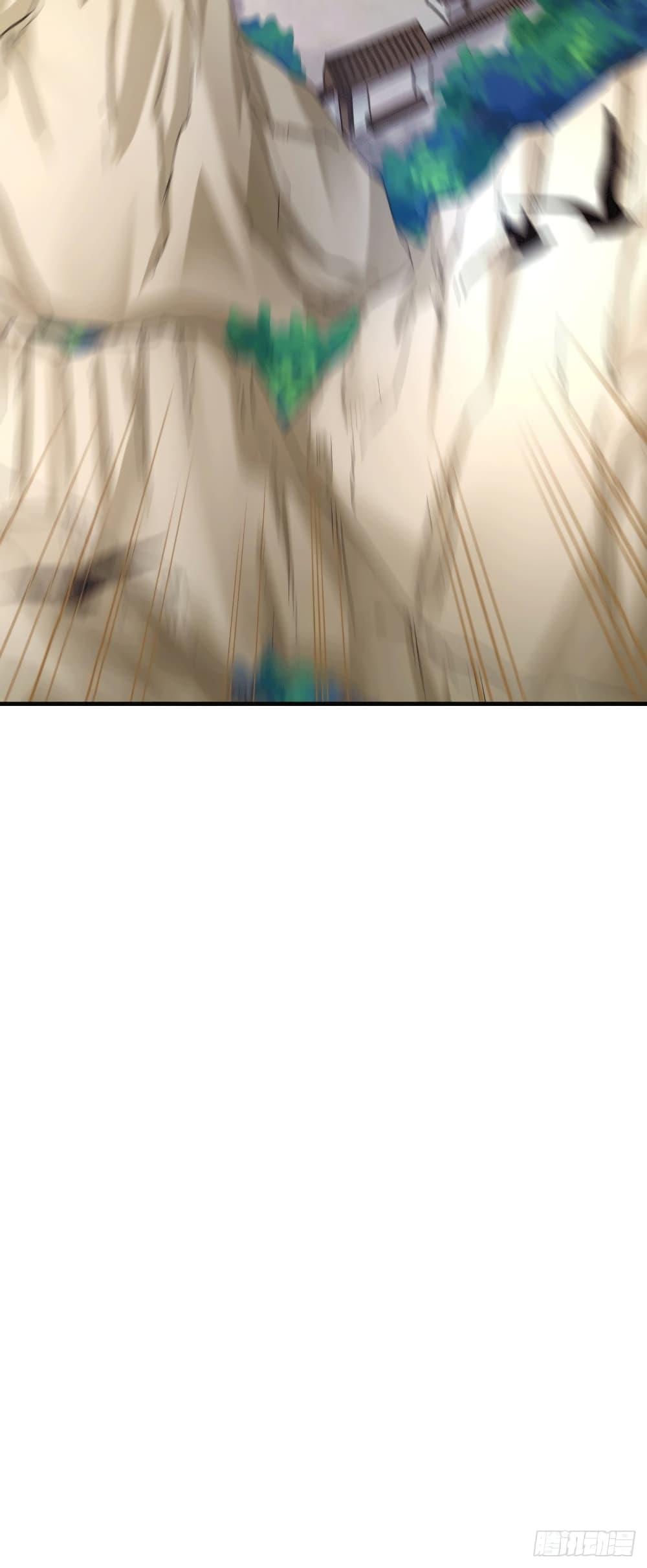 Manga-lc-com อ่านมังงะ อ่านการ์ตูน ออนไลน์ ฟรี Immortal Husband on The Earth ตอนที่ 1 2 3 4 5 6 7 8 9 10 11 12 13 14 ฟรี ไม่มีโฆษณา Manga-lc - อ่าน มังงะ อ่าน การ์ตูน ออนไลน์ อ่านมังงะ ฟรี