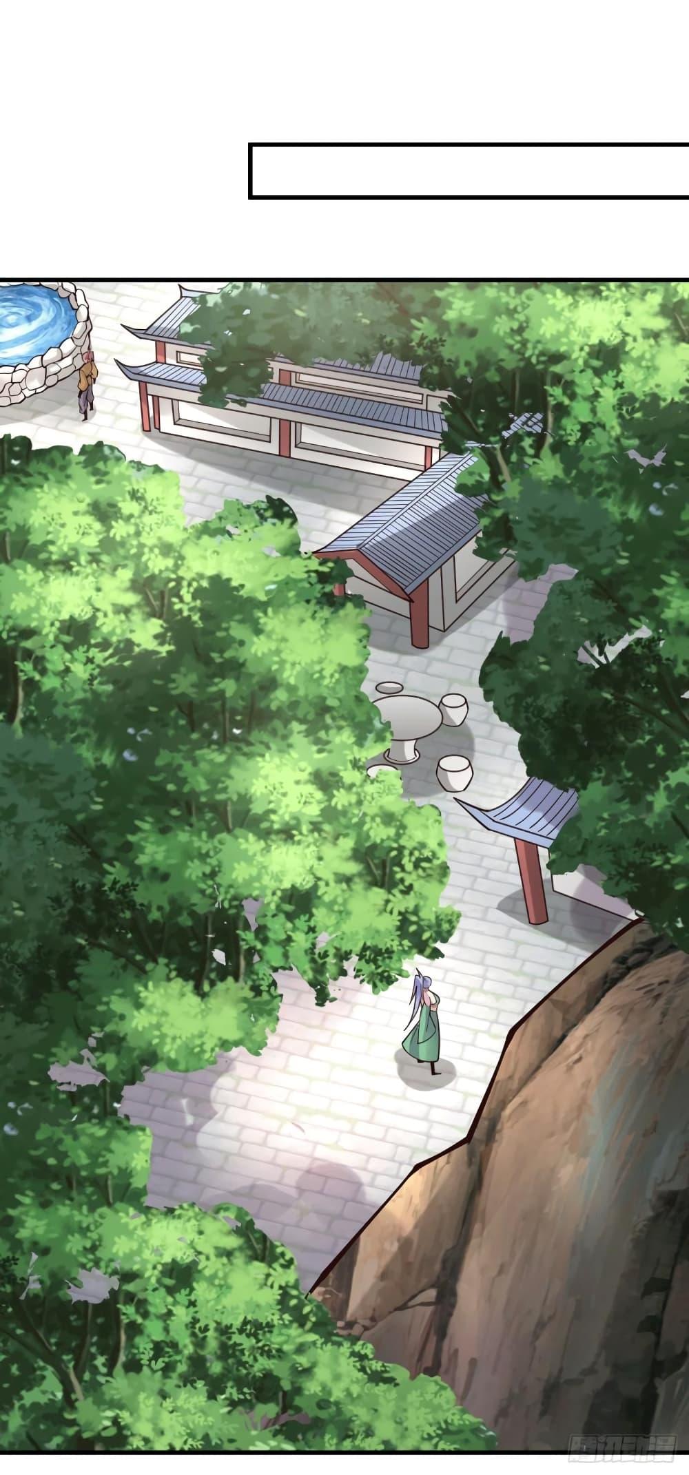 Manga-lc-com อ่านมังงะ อ่านการ์ตูน ออนไลน์ ฟรี Immortal Husband on The Earth ตอนที่ 1 2 3 4 5 6 7 8 9 10 11 12 13 14 ฟรี ไม่มีโฆษณา Manga-lc - อ่าน มังงะ อ่าน การ์ตูน ออนไลน์ อ่านมังงะ ฟรี