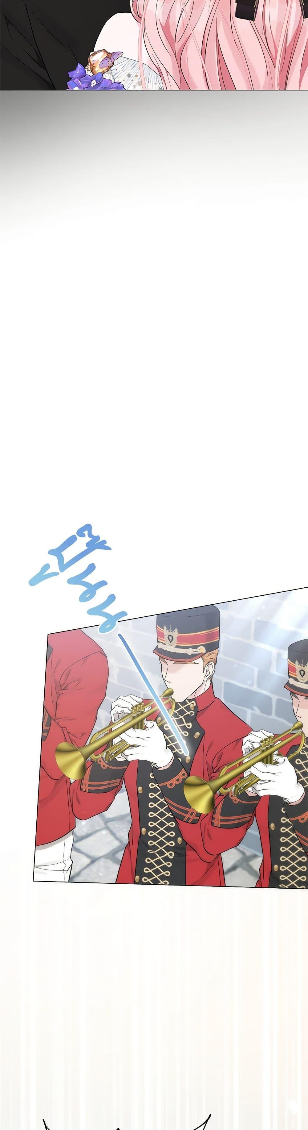 Manga-lc-com อ่านมังงะ อ่านการ์ตูน ออนไลน์ ฟรี My Evil Husband Is Obsessed With the Wrong Person ตอนที่ 1 2 3 4 5 6 7 8 9 10 11 12 13 14 ฟรี ไม่มีโฆษณา Manga-lc - อ่าน มังงะ อ่าน การ์ตูน ออนไลน์ อ่านมังงะ ฟรี