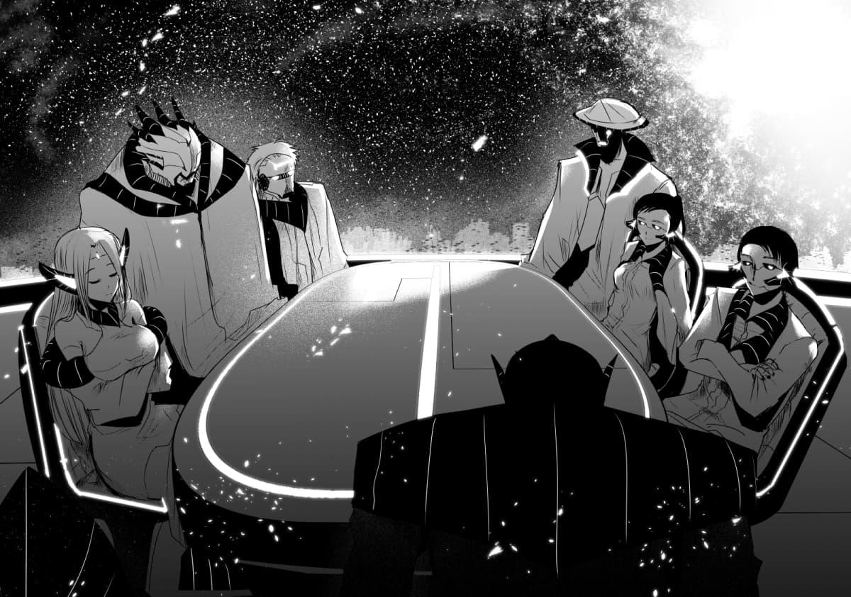 Manga-lc-com อ่านมังงะ อ่านการ์ตูน ออนไลน์ ฟรี Path A waY ตอนที่ 1 2 3 4 5 6 7 8 9 10 11 12 13 14 ฟรี ไม่มีโฆษณา Manga-lc - อ่าน มังงะ อ่าน การ์ตูน ออนไลน์ อ่านมังงะ ฟรี