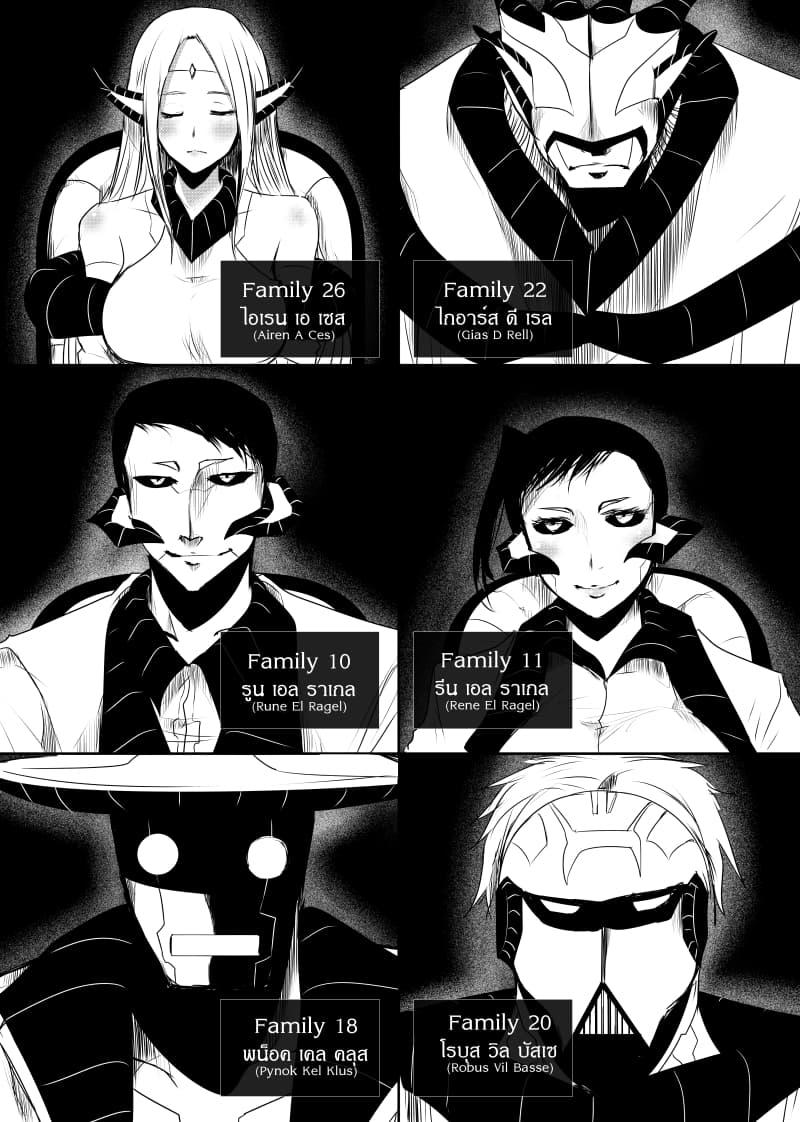 Manga-lc-com อ่านมังงะ อ่านการ์ตูน ออนไลน์ ฟรี Path A waY ตอนที่ 1 2 3 4 5 6 7 8 9 10 11 12 13 14 ฟรี ไม่มีโฆษณา Manga-lc - อ่าน มังงะ อ่าน การ์ตูน ออนไลน์ อ่านมังงะ ฟรี