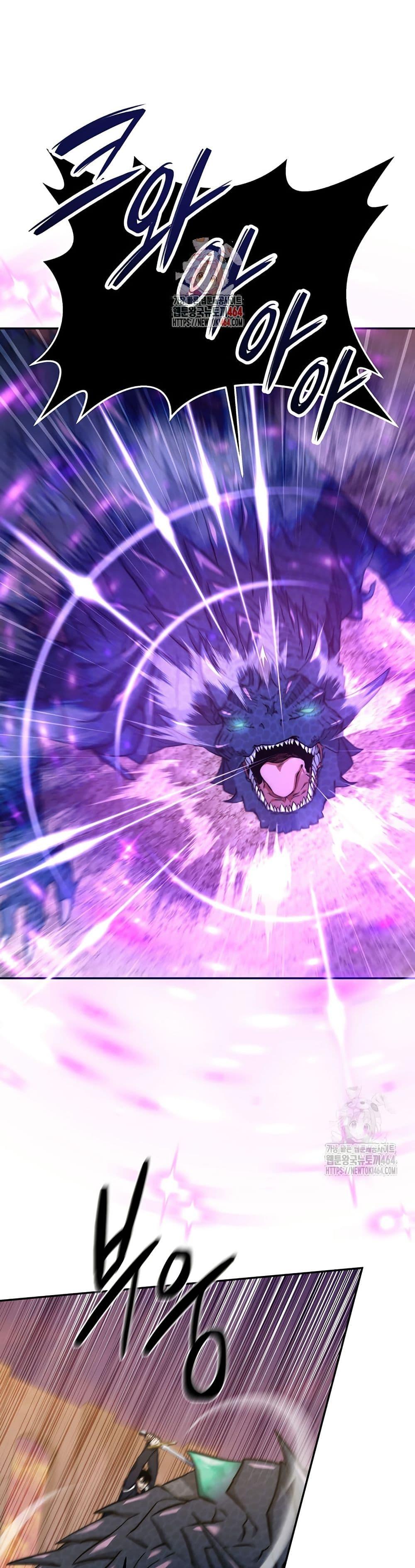 Manga-lc-com อ่านมังงะ อ่านการ์ตูน ออนไลน์ ฟรี Return of the Sword God-Rank Civil Servant ตอนที่ 1 2 3 4 5 6 7 8 9 10 11 12 13 14 ฟรี ไม่มีโฆษณา Manga-lc - อ่าน มังงะ อ่าน การ์ตูน ออนไลน์ อ่านมังงะ ฟรี