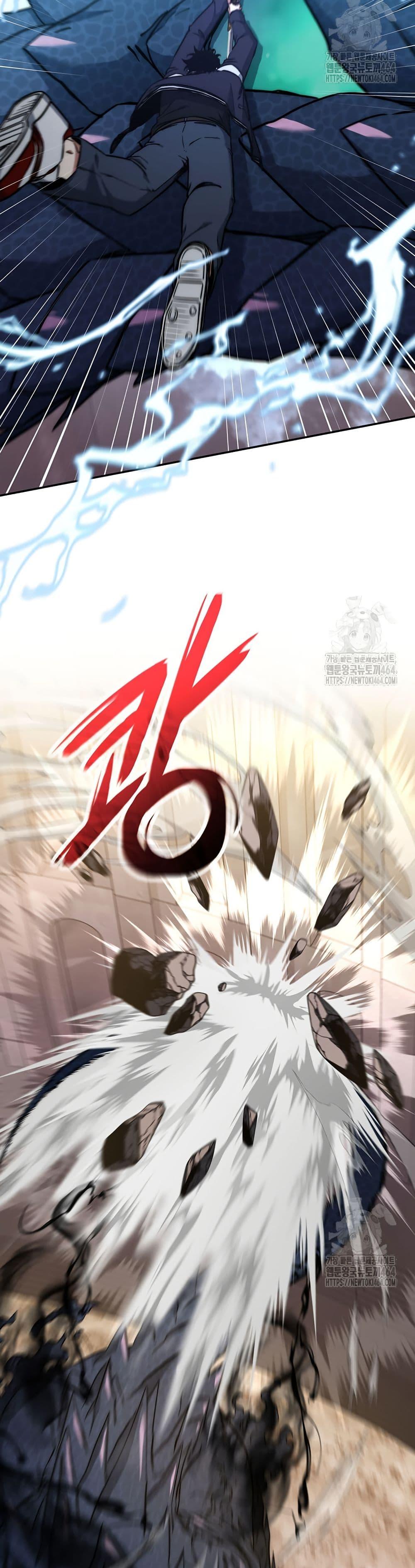 Manga-lc-com อ่านมังงะ อ่านการ์ตูน ออนไลน์ ฟรี Return of the Sword God-Rank Civil Servant ตอนที่ 1 2 3 4 5 6 7 8 9 10 11 12 13 14 ฟรี ไม่มีโฆษณา Manga-lc - อ่าน มังงะ อ่าน การ์ตูน ออนไลน์ อ่านมังงะ ฟรี