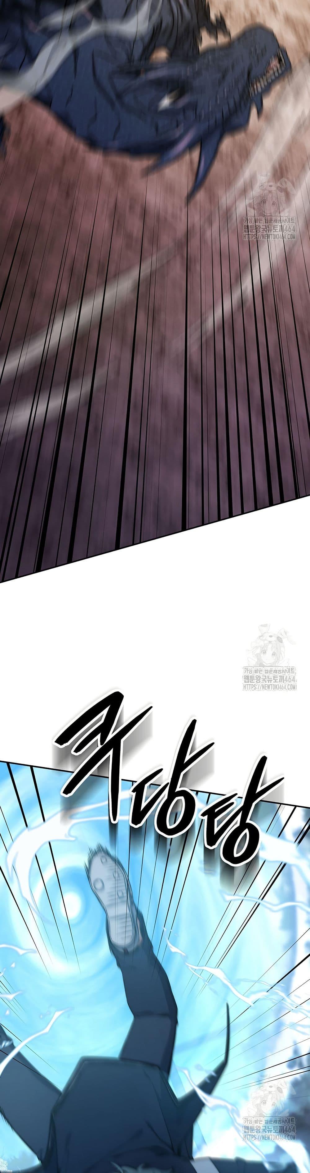 Manga-lc-com อ่านมังงะ อ่านการ์ตูน ออนไลน์ ฟรี Return of the Sword God-Rank Civil Servant ตอนที่ 1 2 3 4 5 6 7 8 9 10 11 12 13 14 ฟรี ไม่มีโฆษณา Manga-lc - อ่าน มังงะ อ่าน การ์ตูน ออนไลน์ อ่านมังงะ ฟรี