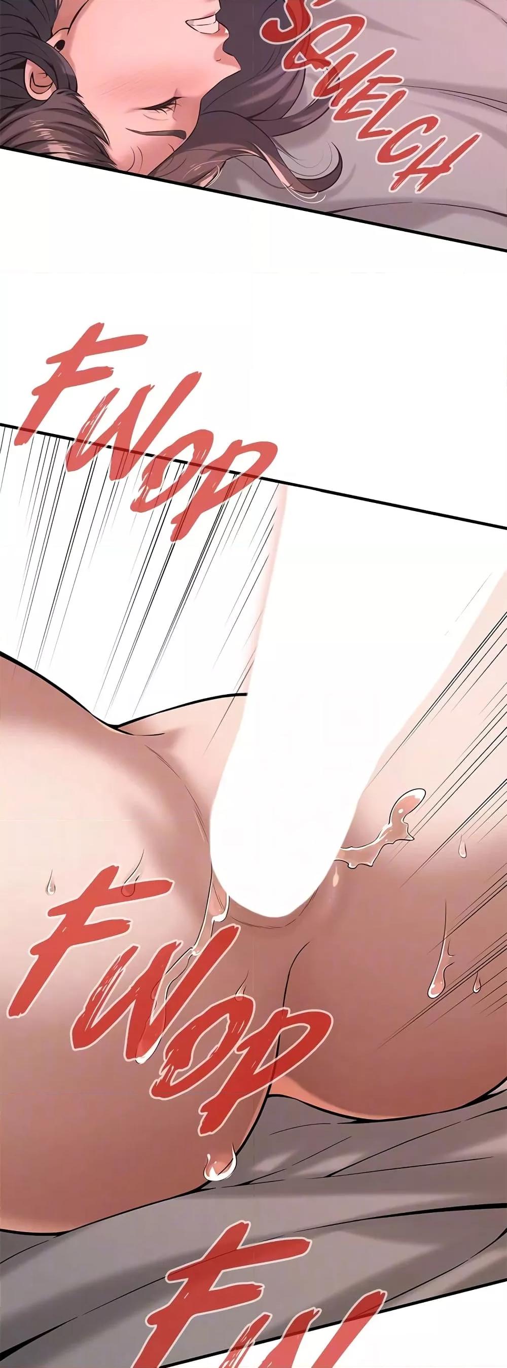 Doujin-Lc- อ่าน โดจิน มังฮวา เกาหลี ญี่ปุ่น จีน แปลไทย Bastard ตอนที่ 1 2 3 4 5 6 7 8 9 10 11 12 13 14 ฟรี ไม่มีโฆษณา อ่าน โดจิน Manhwa เกาหลี ญี่ปุ่น จีน เรามีครบ คัดมาให้เน้นๆ โดจิน 18+ รับประกันความฟินโดย  Doujin Lc