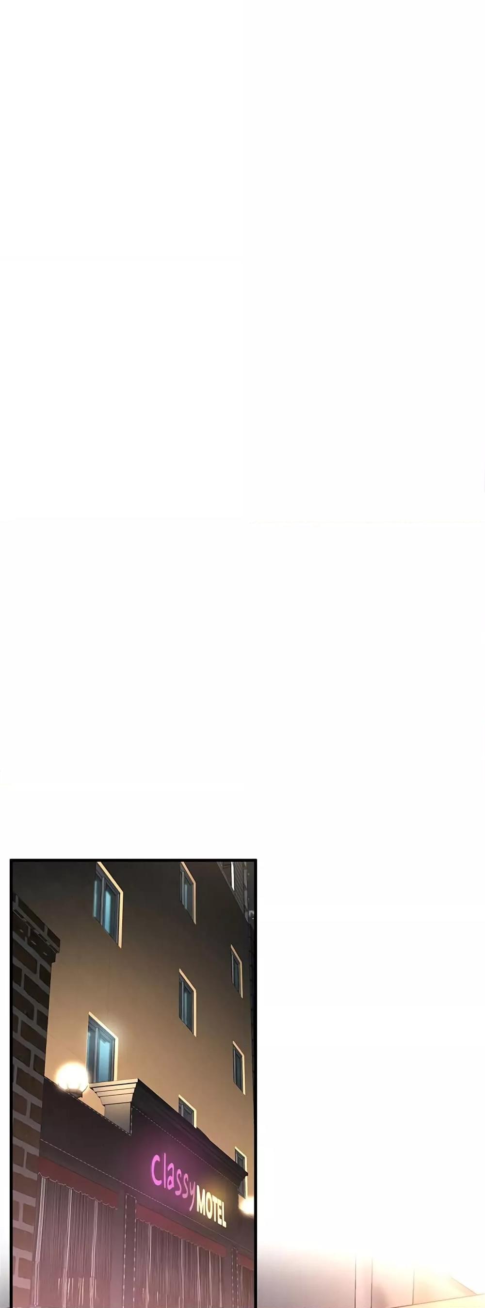 Doujin-Lc- อ่าน โดจิน มังฮวา เกาหลี ญี่ปุ่น จีน แปลไทย Bastard ตอนที่ 1 2 3 4 5 6 7 8 9 10 11 12 13 14 ฟรี ไม่มีโฆษณา อ่าน โดจิน Manhwa เกาหลี ญี่ปุ่น จีน เรามีครบ คัดมาให้เน้นๆ โดจิน 18+ รับประกันความฟินโดย  Doujin Lc