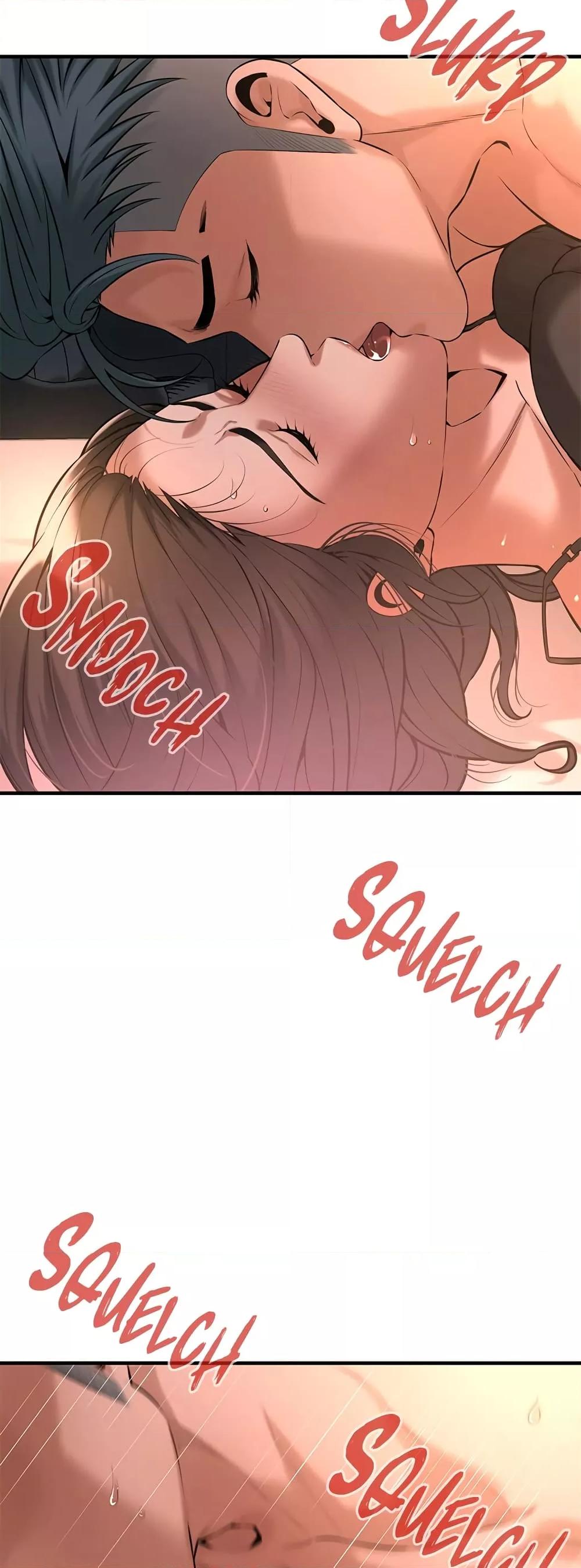 Doujin-Lc- อ่าน โดจิน มังฮวา เกาหลี ญี่ปุ่น จีน แปลไทย Bastard ตอนที่ 1 2 3 4 5 6 7 8 9 10 11 12 13 14 ฟรี ไม่มีโฆษณา อ่าน โดจิน Manhwa เกาหลี ญี่ปุ่น จีน เรามีครบ คัดมาให้เน้นๆ โดจิน 18+ รับประกันความฟินโดย  Doujin Lc