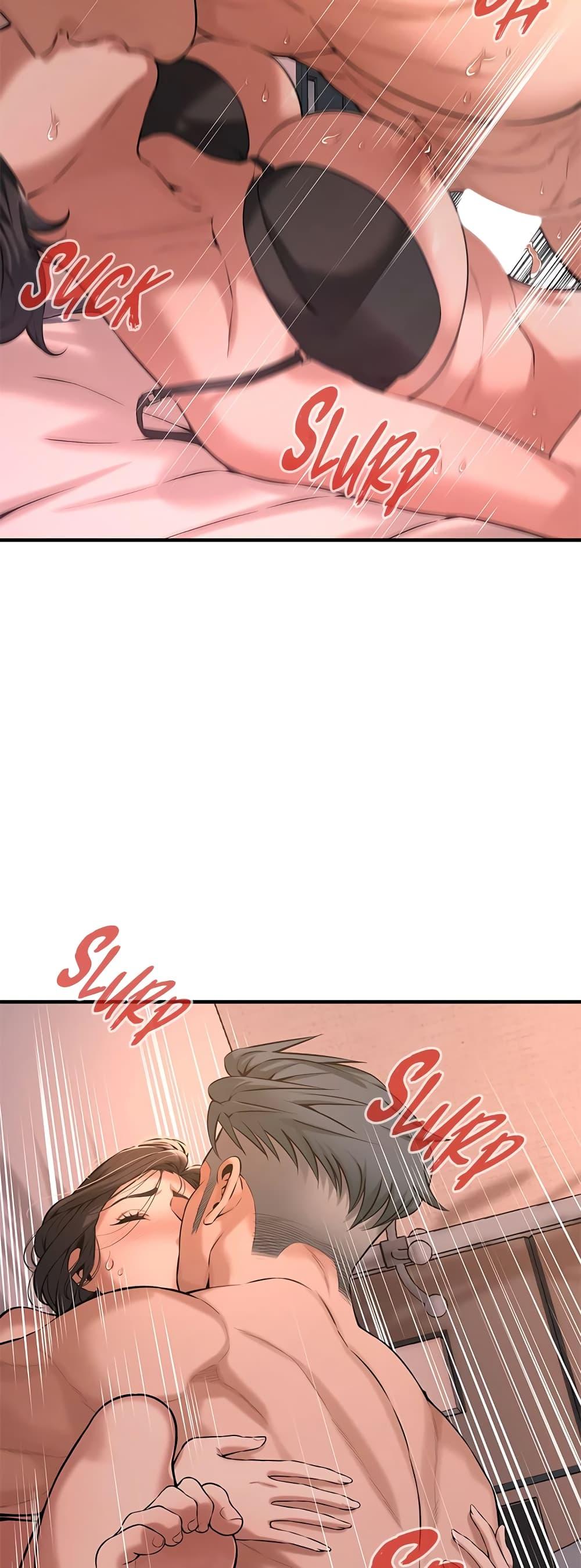 Doujin-Lc- อ่าน โดจิน มังฮวา เกาหลี ญี่ปุ่น จีน แปลไทย Bastard ตอนที่ 1 2 3 4 5 6 7 8 9 10 11 12 13 14 ฟรี ไม่มีโฆษณา อ่าน โดจิน Manhwa เกาหลี ญี่ปุ่น จีน เรามีครบ คัดมาให้เน้นๆ โดจิน 18+ รับประกันความฟินโดย  Doujin Lc
