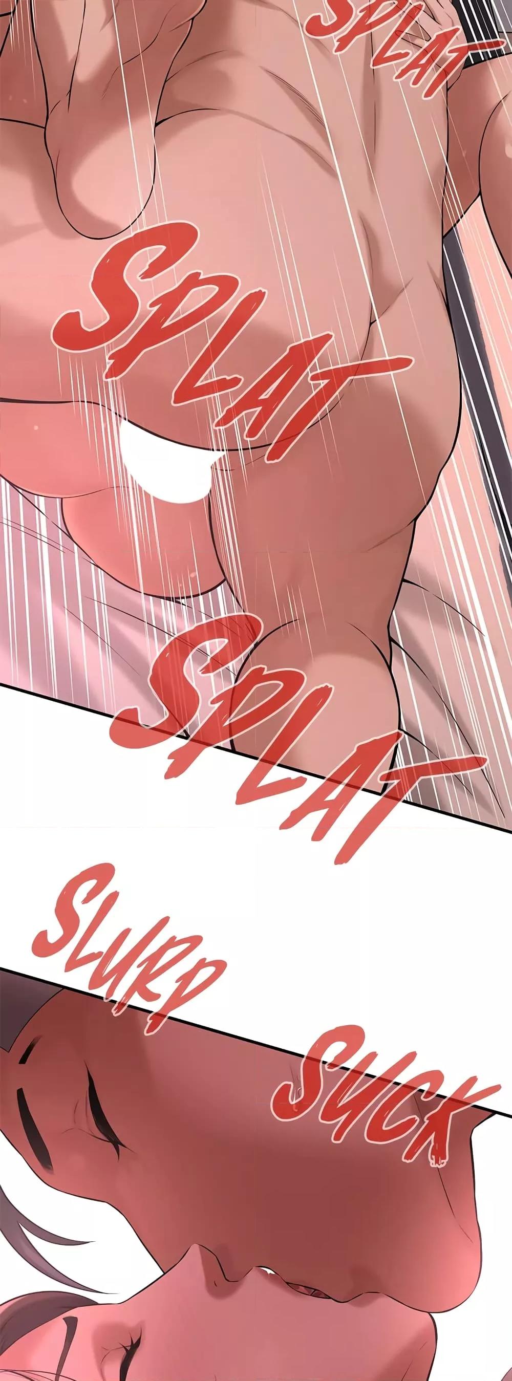 Doujin-Lc- อ่าน โดจิน มังฮวา เกาหลี ญี่ปุ่น จีน แปลไทย Bastard ตอนที่ 1 2 3 4 5 6 7 8 9 10 11 12 13 14 ฟรี ไม่มีโฆษณา อ่าน โดจิน Manhwa เกาหลี ญี่ปุ่น จีน เรามีครบ คัดมาให้เน้นๆ โดจิน 18+ รับประกันความฟินโดย  Doujin Lc