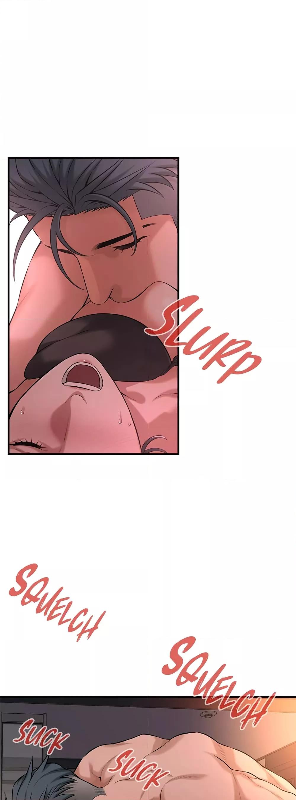 Doujin-Lc- อ่าน โดจิน มังฮวา เกาหลี ญี่ปุ่น จีน แปลไทย Bastard ตอนที่ 1 2 3 4 5 6 7 8 9 10 11 12 13 14 ฟรี ไม่มีโฆษณา อ่าน โดจิน Manhwa เกาหลี ญี่ปุ่น จีน เรามีครบ คัดมาให้เน้นๆ โดจิน 18+ รับประกันความฟินโดย  Doujin Lc