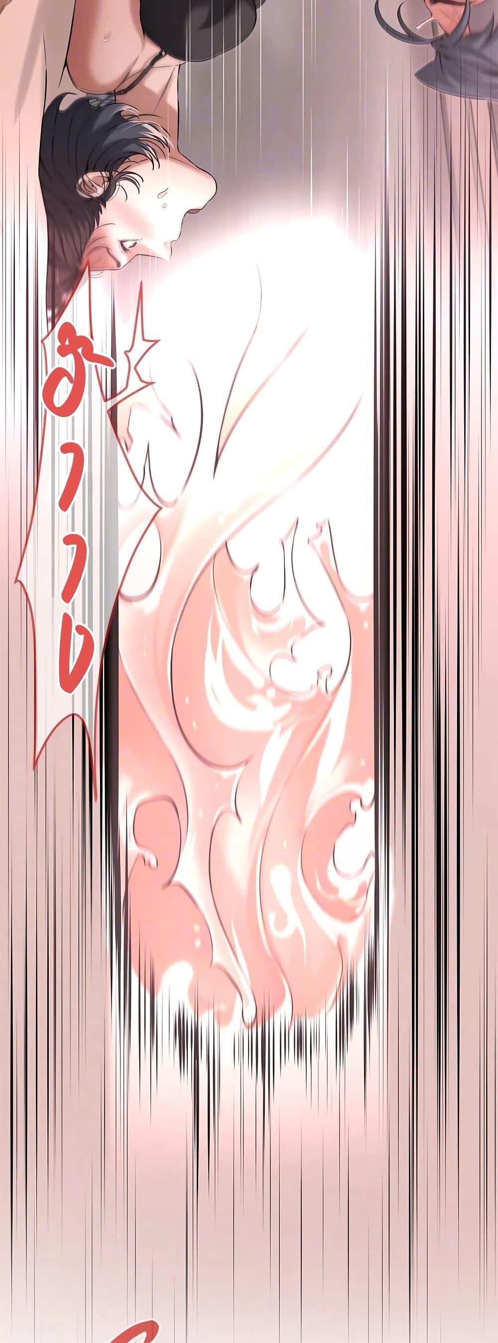 Doujin-Lc- อ่าน โดจิน มังฮวา เกาหลี ญี่ปุ่น จีน แปลไทย Bastard ตอนที่ 1 2 3 4 5 6 7 8 9 10 11 12 13 14 ฟรี ไม่มีโฆษณา อ่าน โดจิน Manhwa เกาหลี ญี่ปุ่น จีน เรามีครบ คัดมาให้เน้นๆ โดจิน 18+ รับประกันความฟินโดย  Doujin Lc