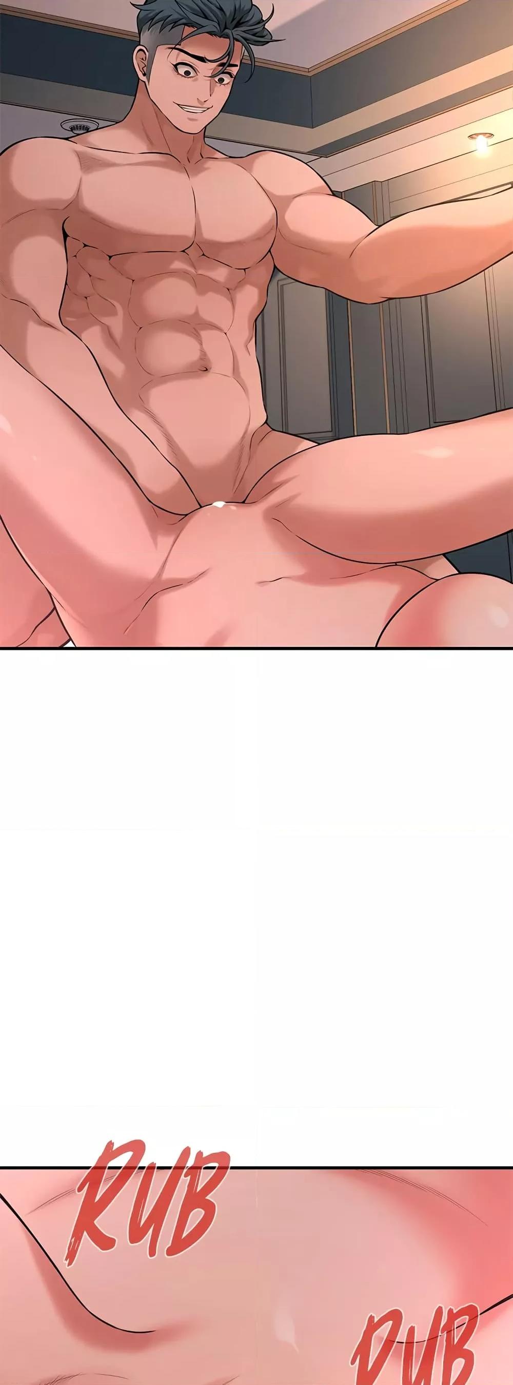 Doujin-Lc- อ่าน โดจิน มังฮวา เกาหลี ญี่ปุ่น จีน แปลไทย Bastard ตอนที่ 1 2 3 4 5 6 7 8 9 10 11 12 13 14 ฟรี ไม่มีโฆษณา อ่าน โดจิน Manhwa เกาหลี ญี่ปุ่น จีน เรามีครบ คัดมาให้เน้นๆ โดจิน 18+ รับประกันความฟินโดย  Doujin Lc