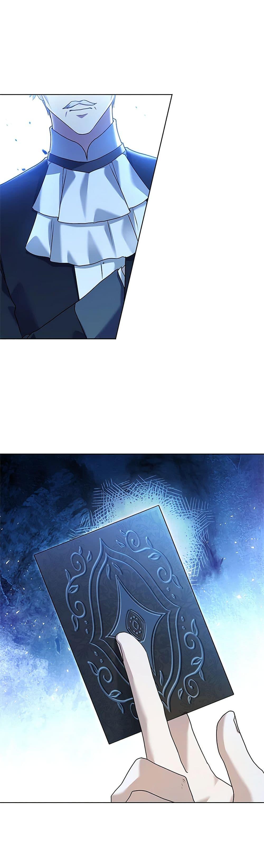 Manga-lc-com อ่านมังงะ อ่านการ์ตูน ออนไลน์ ฟรี I Went On Strike Because It Was A Time Limit ตอนที่ 1 2 3 4 5 6 7 8 9 10 11 12 13 14 ฟรี ไม่มีโฆษณา Manga-lc - อ่าน มังงะ อ่าน การ์ตูน ออนไลน์ อ่านมังงะ ฟรี