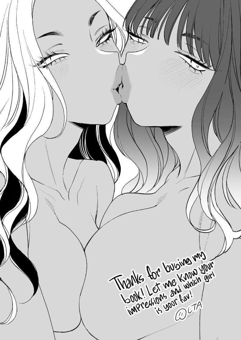 Doujin-Lc- อ่าน โดจิน มังฮวา เกาหลี ญี่ปุ่น จีน แปลไทย ทะเล ชายหาด เเละสาวเเกล เบิ้ลสอง[Misaki (BUTA)] Natsu to Umi to Gal ×2 Beach, Sun, And A Pair Of Gyarus! ตอนที่ 1 2 3 4 5 6 7 8 9 10 11 12 13 14 ฟรี ไม่มีโฆษณา อ่าน โดจิน Manhwa เกาหลี ญี่ปุ่น จีน เรามีครบ คัดมาให้เน้นๆ โดจิน 18+ รับประกันความฟินโดย  Doujin Lc