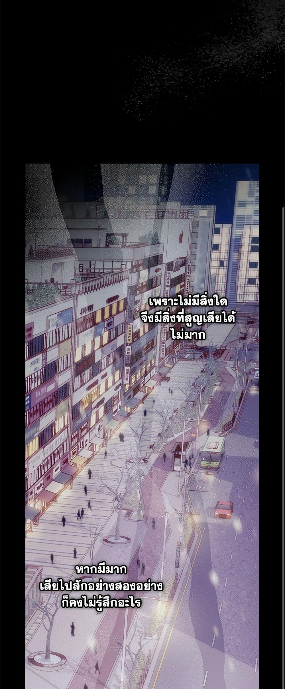 Manga-lc-com อ่านมังงะ อ่านการ์ตูน ออนไลน์ ฟรี Surviving As A Maid ตอนที่ 1 2 3 4 5 6 7 8 9 10 11 12 13 14 ฟรี ไม่มีโฆษณา Manga-lc - อ่าน มังงะ อ่าน การ์ตูน ออนไลน์ อ่านมังงะ ฟรี
