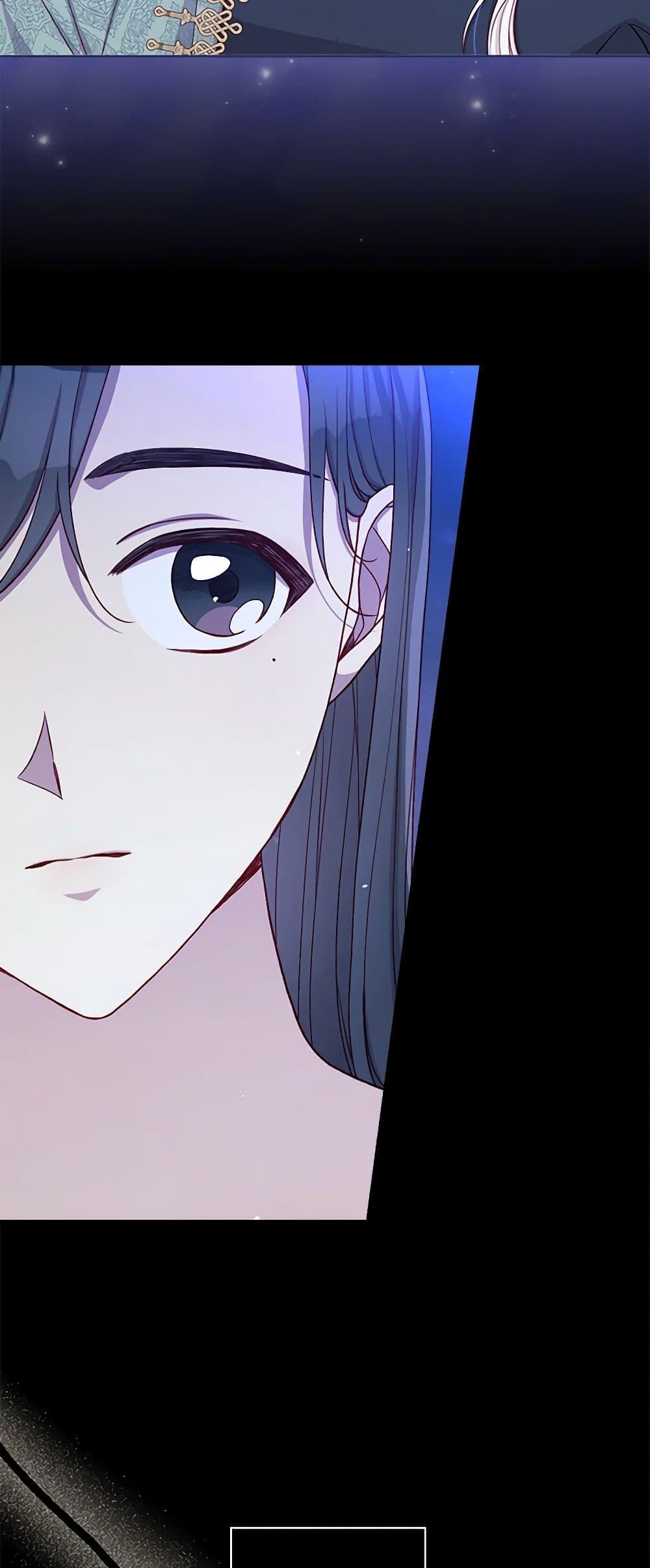 Manga-lc-com อ่านมังงะ อ่านการ์ตูน ออนไลน์ ฟรี Surviving As A Maid ตอนที่ 1 2 3 4 5 6 7 8 9 10 11 12 13 14 ฟรี ไม่มีโฆษณา Manga-lc - อ่าน มังงะ อ่าน การ์ตูน ออนไลน์ อ่านมังงะ ฟรี
