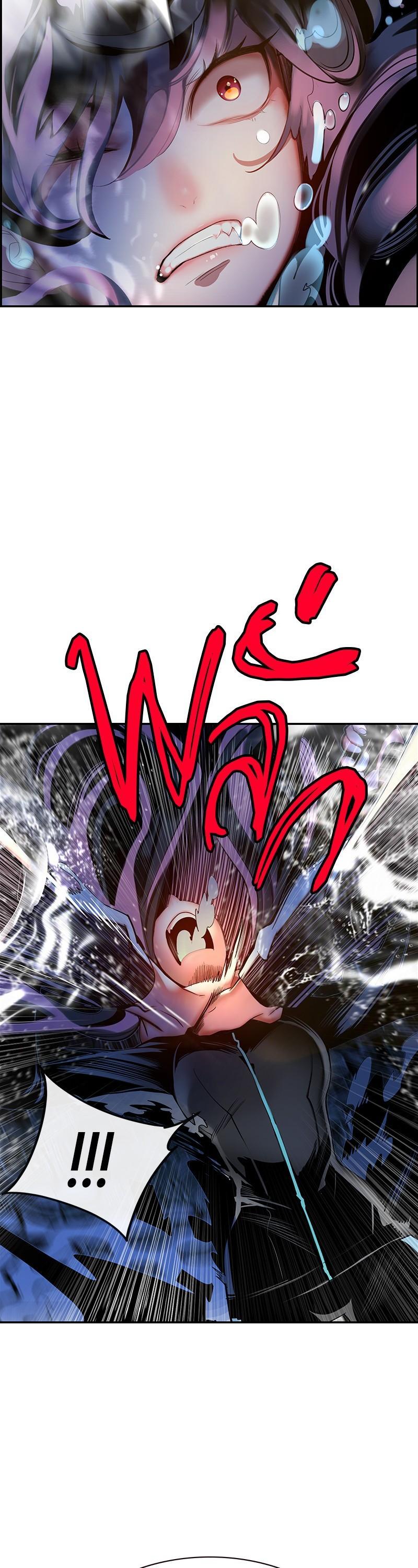 Manga-lc-com อ่านมังงะ อ่านการ์ตูน ออนไลน์ ฟรี Jungle Juice ตอนที่ 1 2 3 4 5 6 7 8 9 10 11 12 13 14 ฟรี ไม่มีโฆษณา Manga-lc - อ่าน มังงะ อ่าน การ์ตูน ออนไลน์ อ่านมังงะ ฟรี