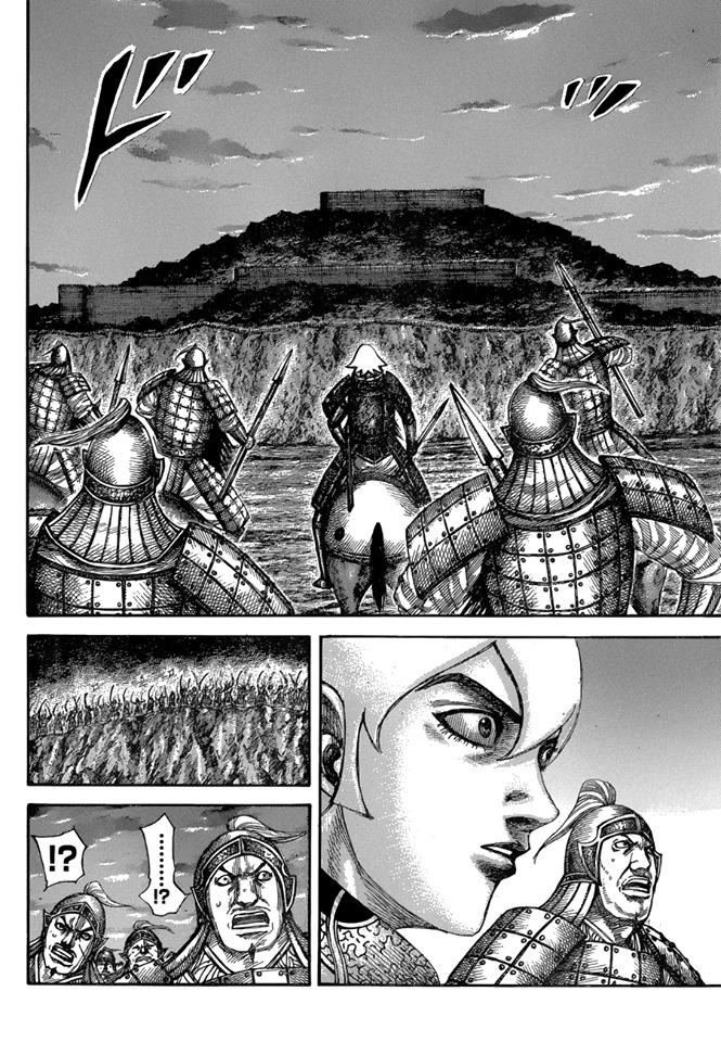 Manga-lc-com อ่านมังงะ อ่านการ์ตูน ออนไลน์ ฟรี Kingdom ตอนที่ 1 2 3 4 5 6 7 8 9 10 11 12 13 14 ฟรี ไม่มีโฆษณา Manga-lc - อ่าน มังงะ อ่าน การ์ตูน ออนไลน์ อ่านมังงะ ฟรี