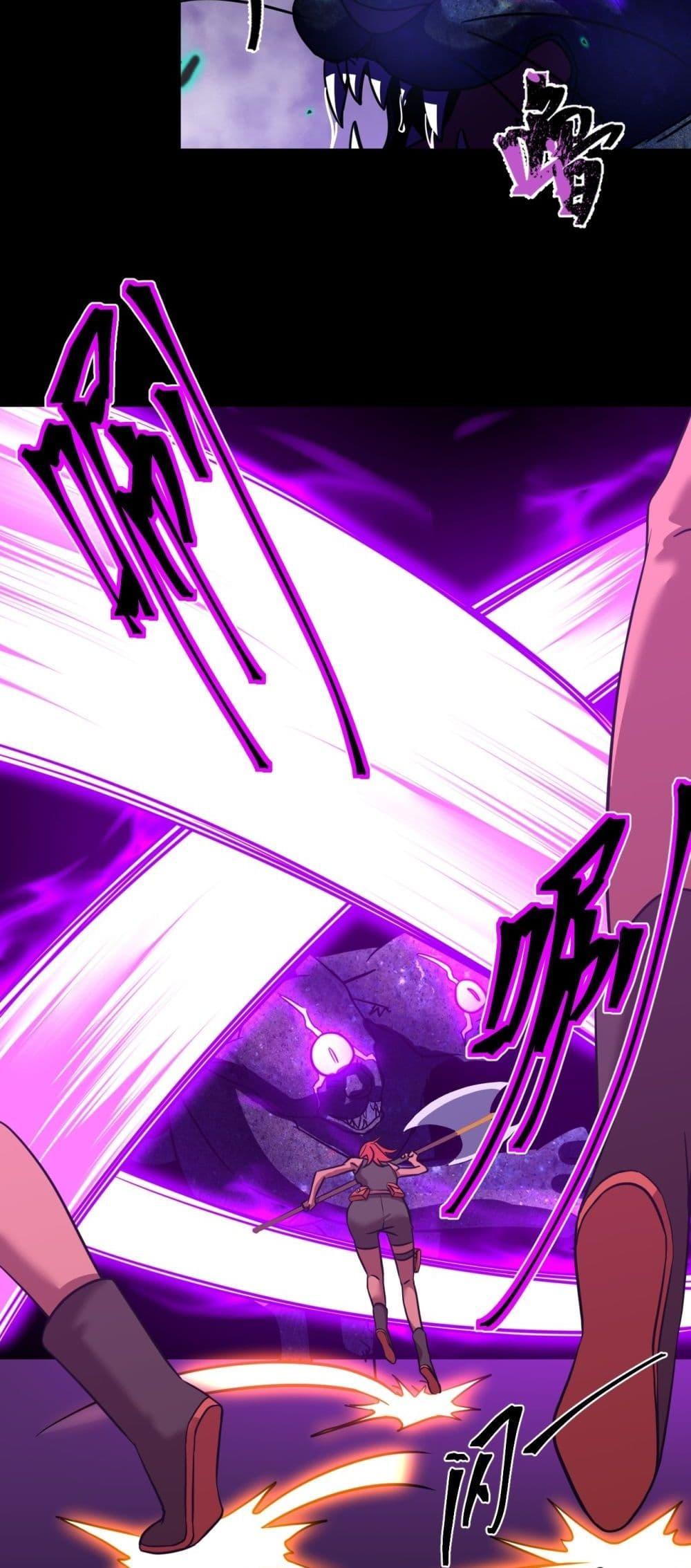 Manga-lc-com อ่านมังงะ อ่านการ์ตูน ออนไลน์ ฟรี GaoWuLanding ตอนที่ 1 2 3 4 5 6 7 8 9 10 11 12 13 14 ฟรี ไม่มีโฆษณา Manga-lc - อ่าน มังงะ อ่าน การ์ตูน ออนไลน์ อ่านมังงะ ฟรี